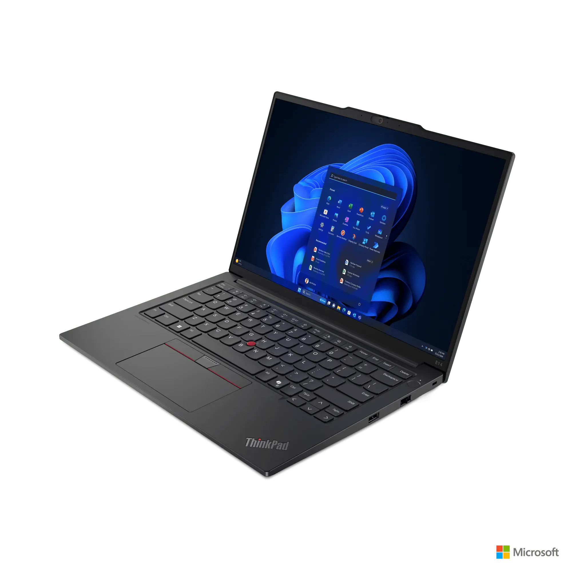 ThinkPad_E14_Gen_6_Intel_CT1_01.webp
