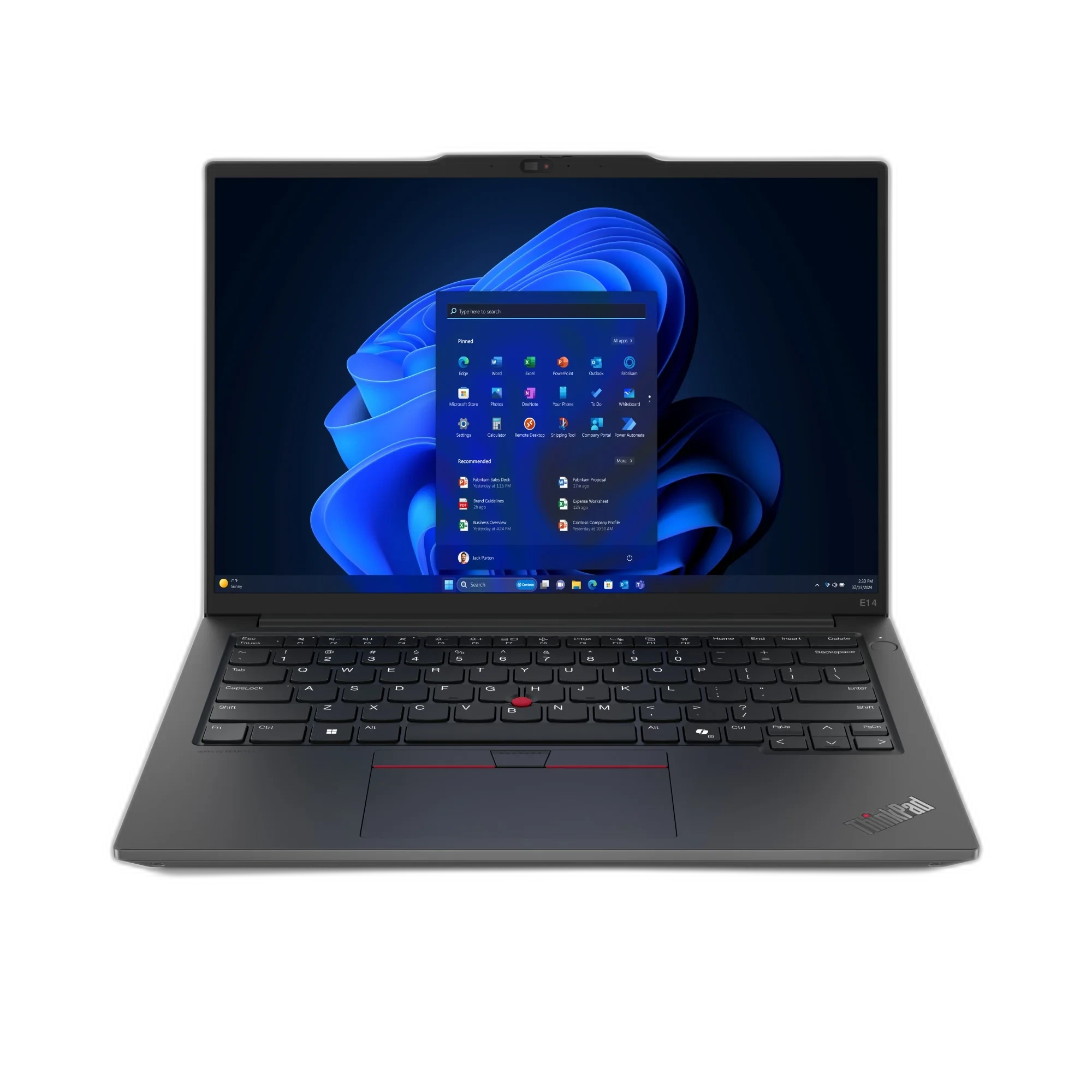 ThinkPad_E14_Gen_6_Intel_CT1_03_nobg.webp