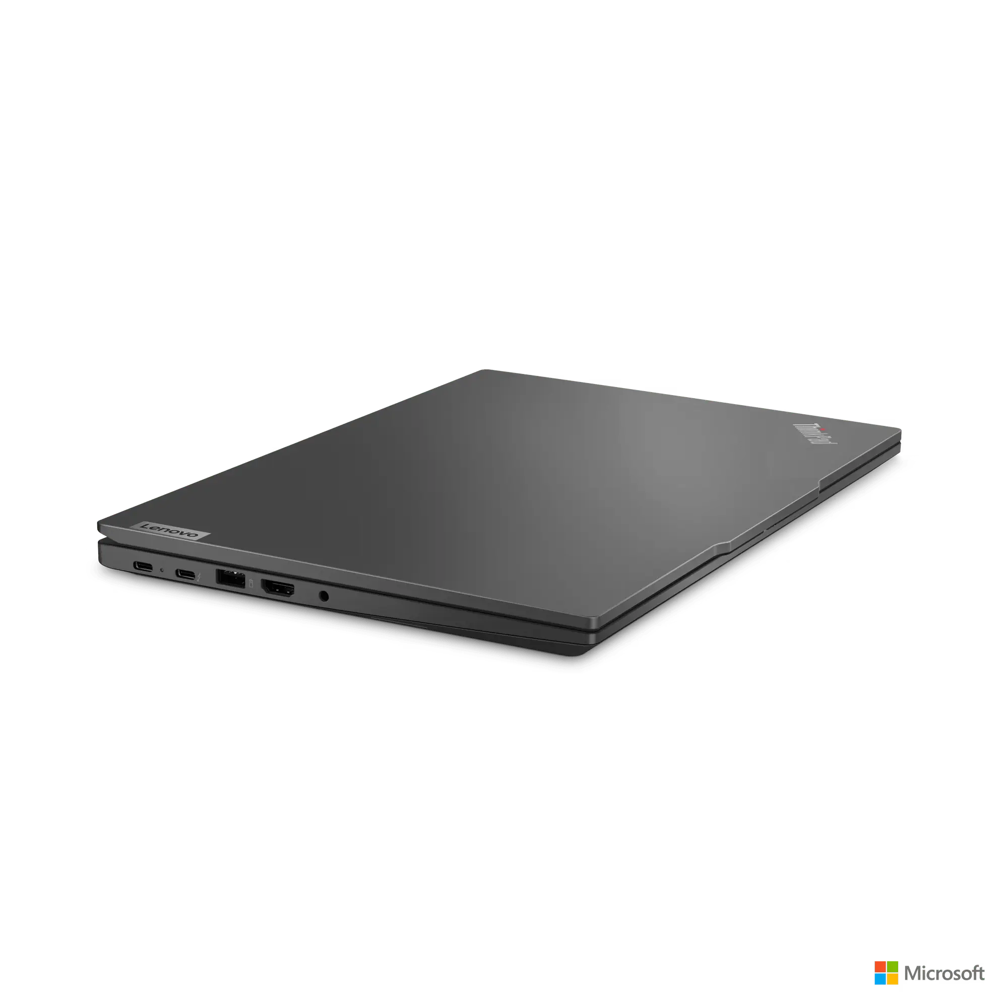 ThinkPad_E14_Gen_6_Intel_CT1_04.webp