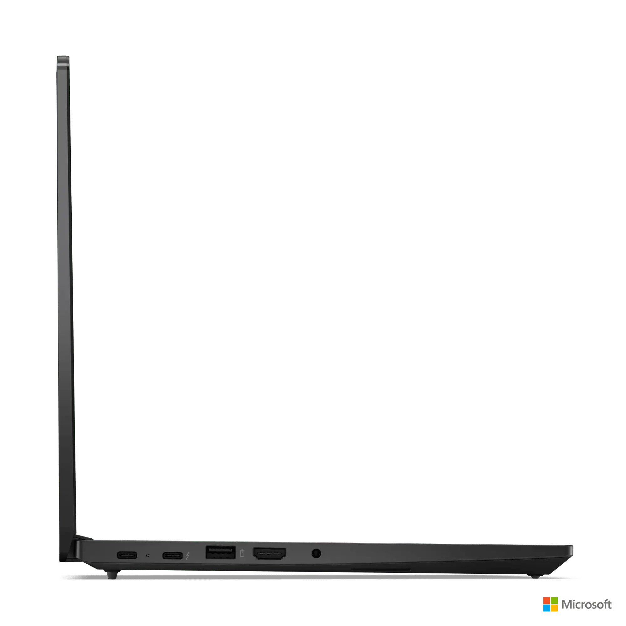 ThinkPad_E14_Gen_6_Intel_CT2_01.webp