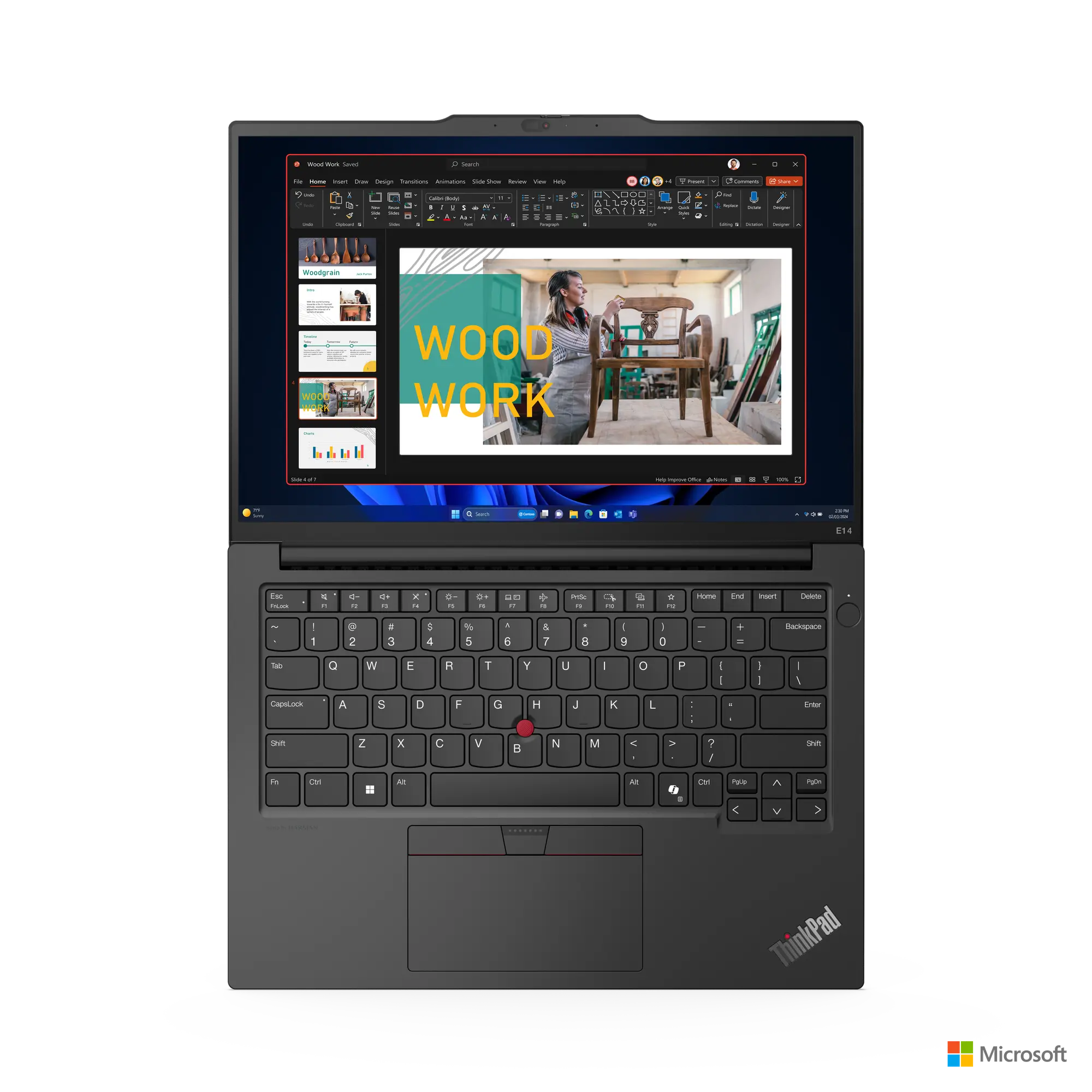 ThinkPad_E14_Gen_6_Intel_CT2_03.webp