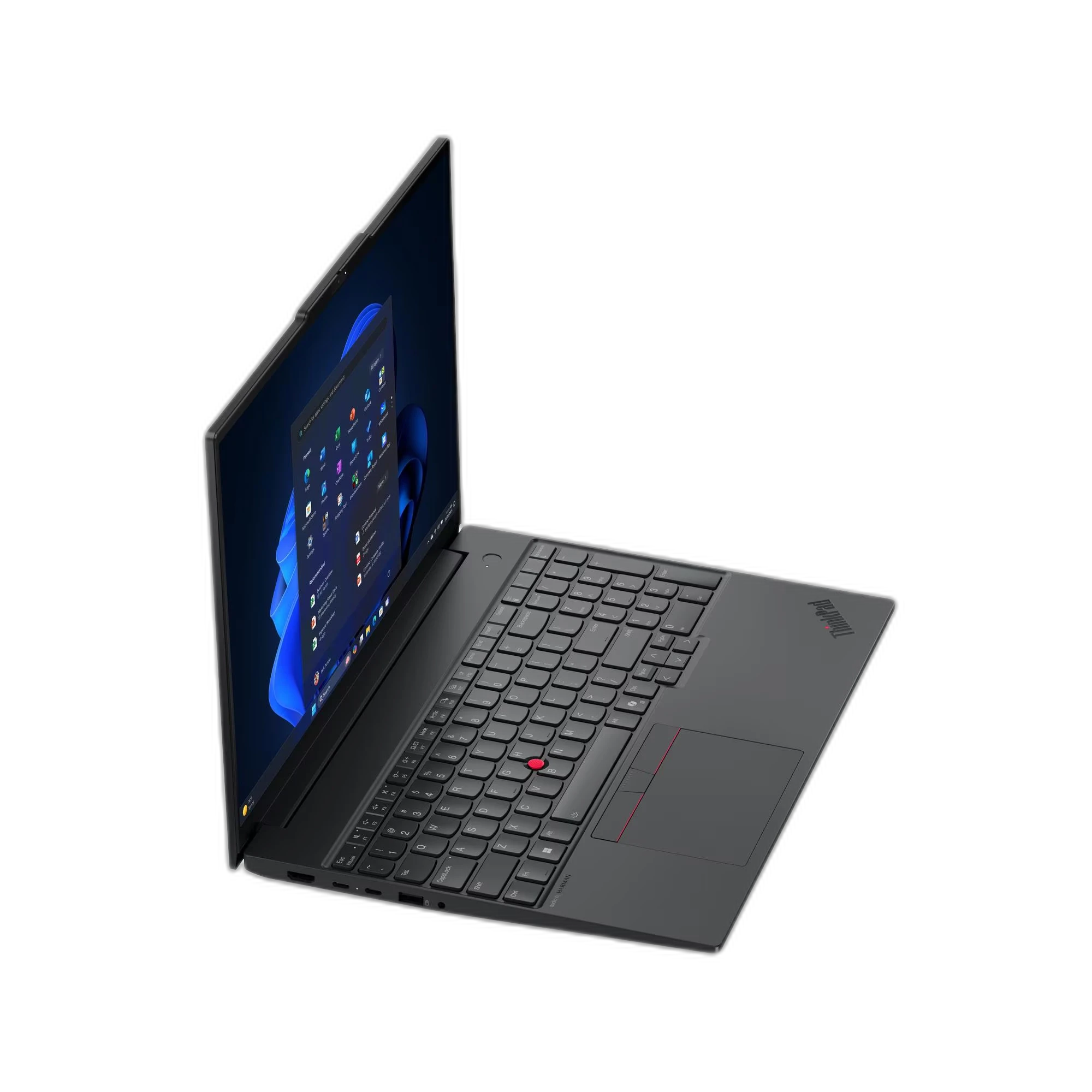 ThinkPad_E16_Gen_3_AMD_CT1_01_nobg.webp