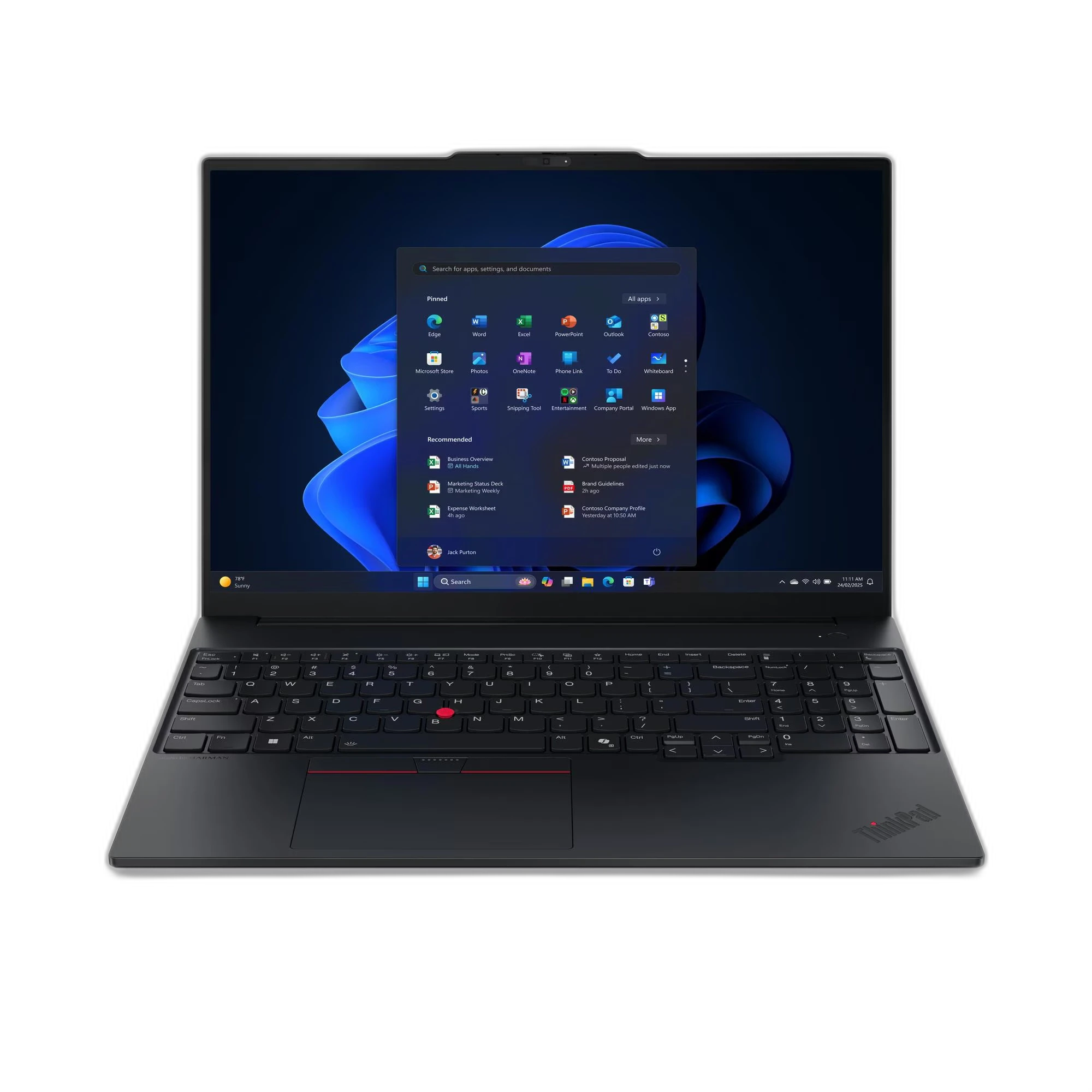 ThinkPad_E16_Gen_3_AMD_CT1_03_nobg.webp