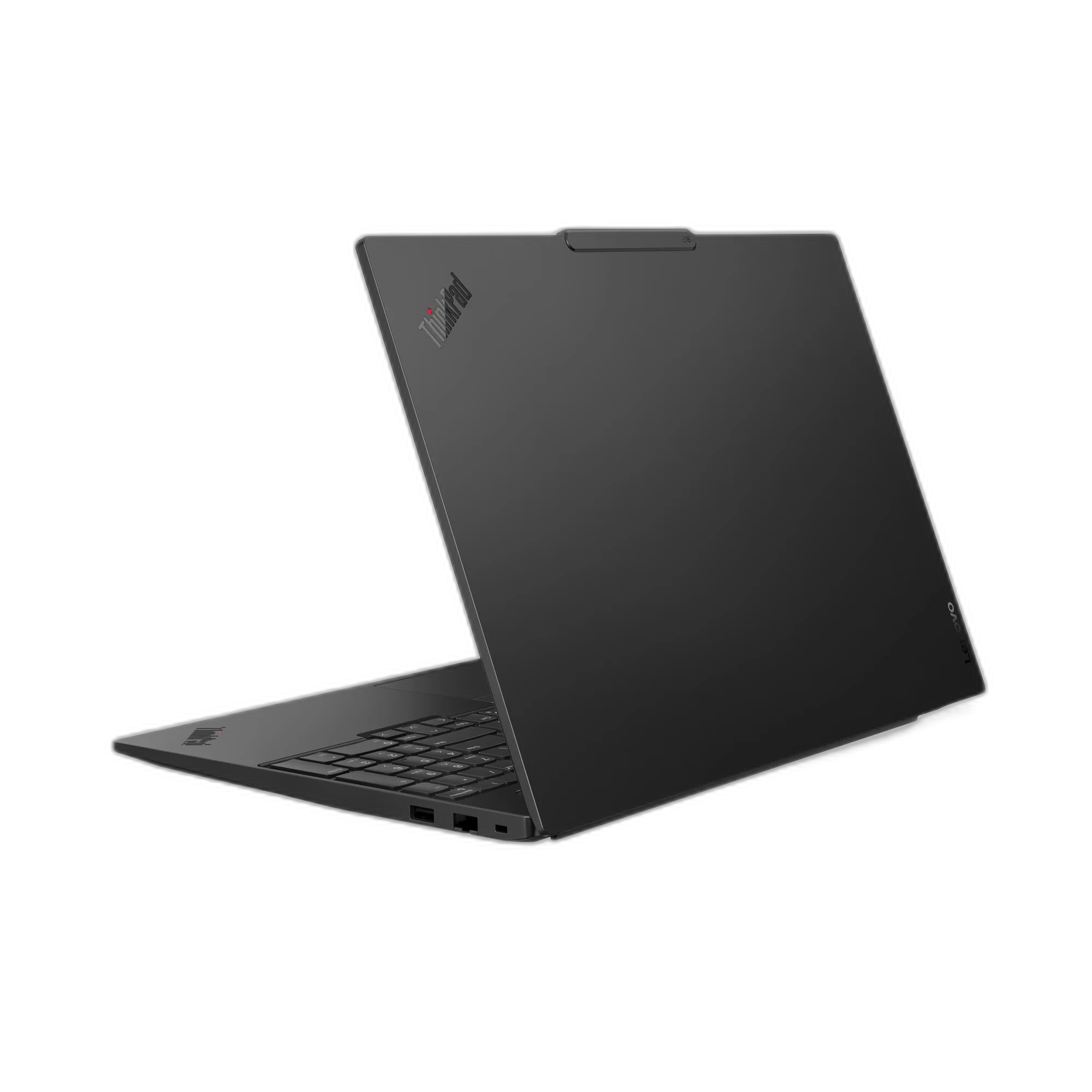 ThinkPad_E16_Gen_3_AMD_CT1_04_nobg.webp