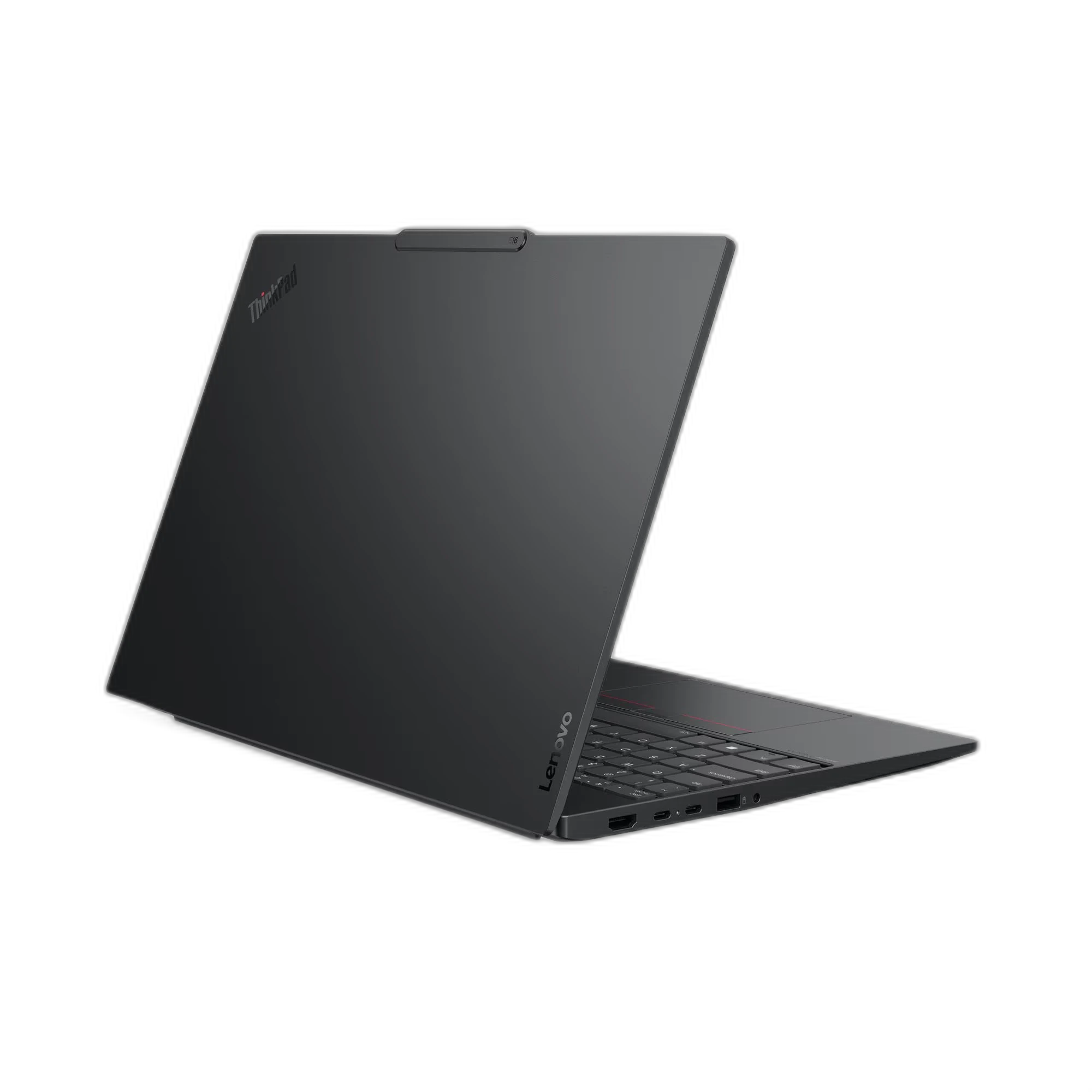 ThinkPad_E16_Gen_3_AMD_CT1_05_nobg.webp