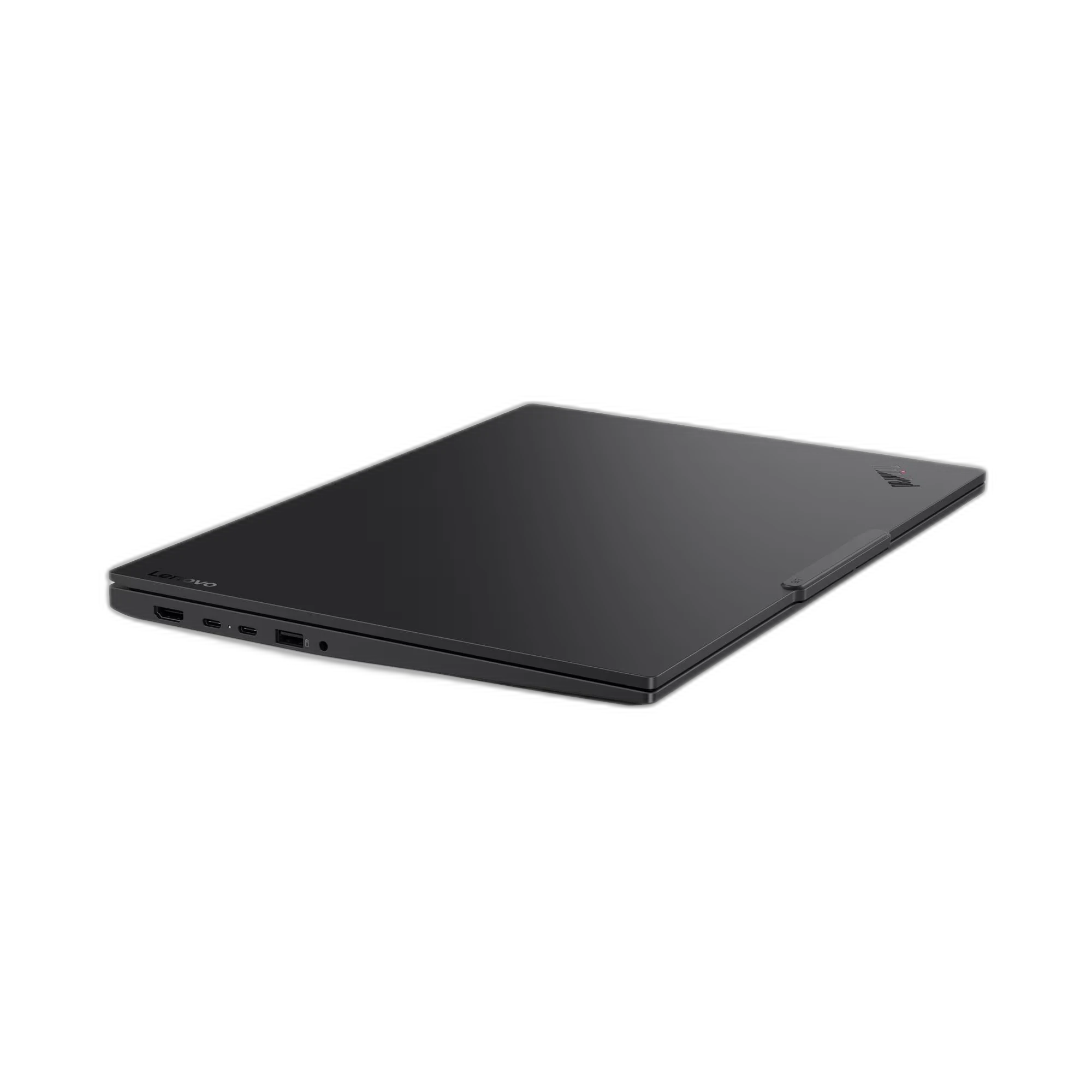 ThinkPad_E16_Gen_3_AMD_CT1_06_nobg.webp