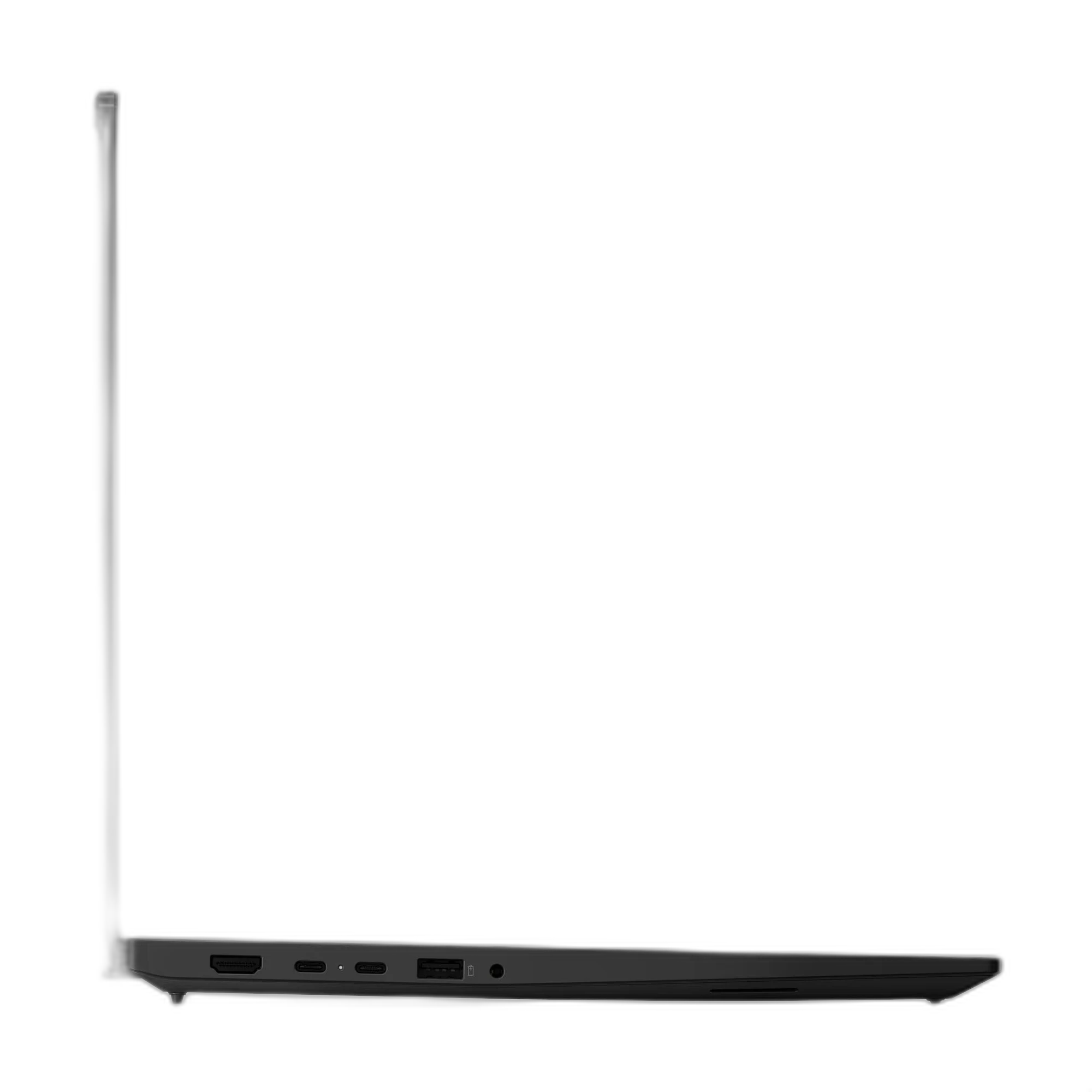 ThinkPad_E16_Gen_3_AMD_CT2_01_nobg.webp