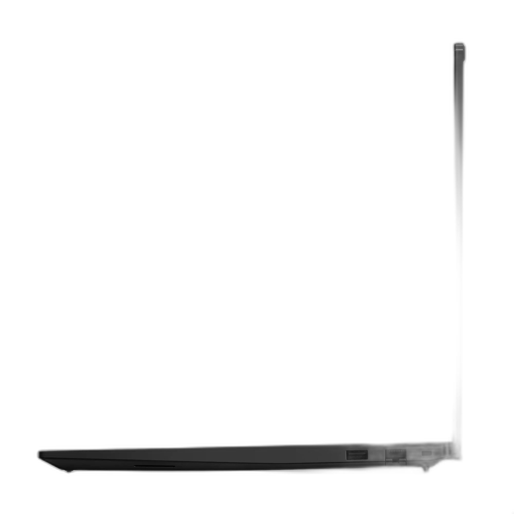 ThinkPad_E16_Gen_3_AMD_CT2_02_nobg.webp