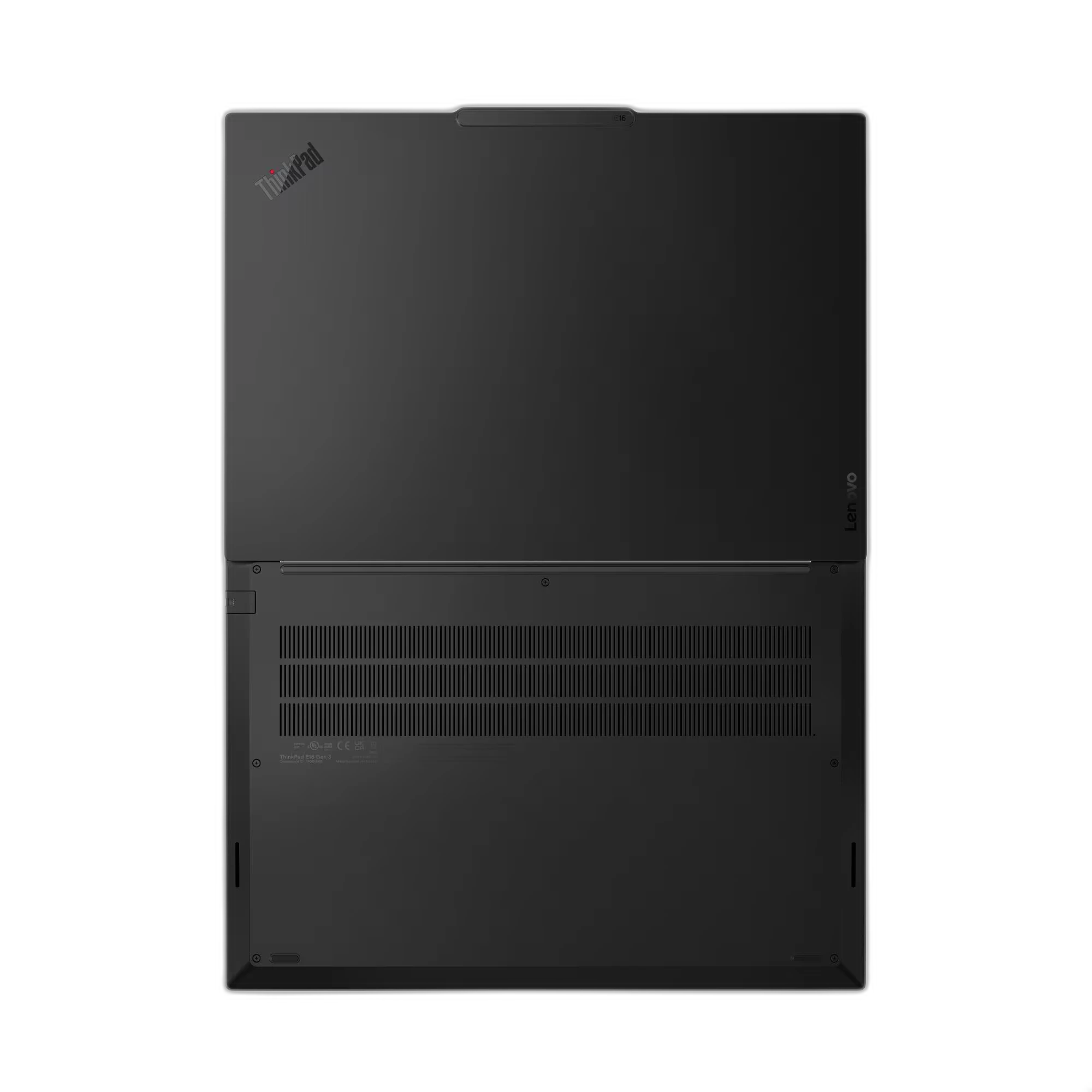 ThinkPad_E16_Gen_3_AMD_CT2_03_nobg.webp