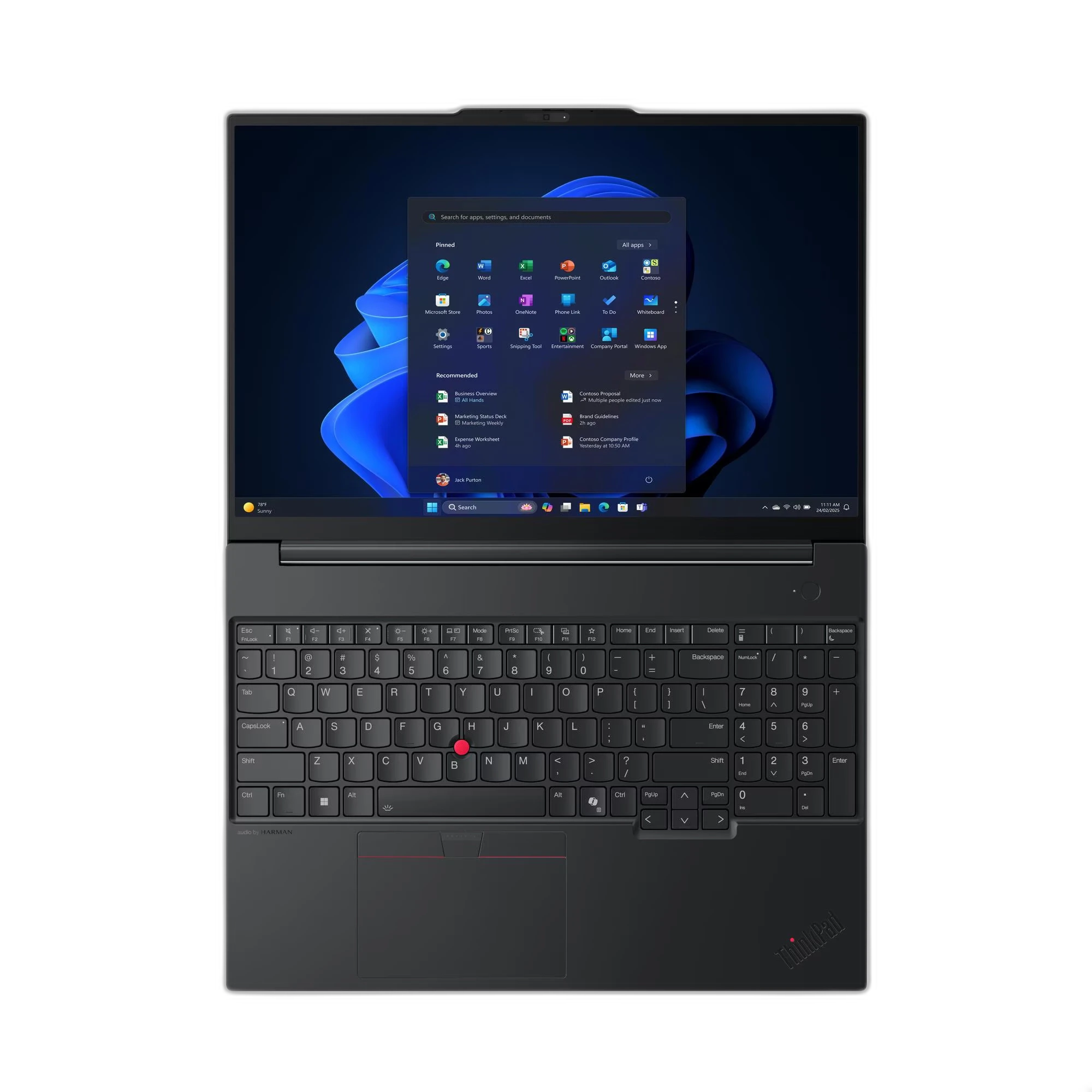 ThinkPad_E16_Gen_3_AMD_CT2_04_nobg.webp