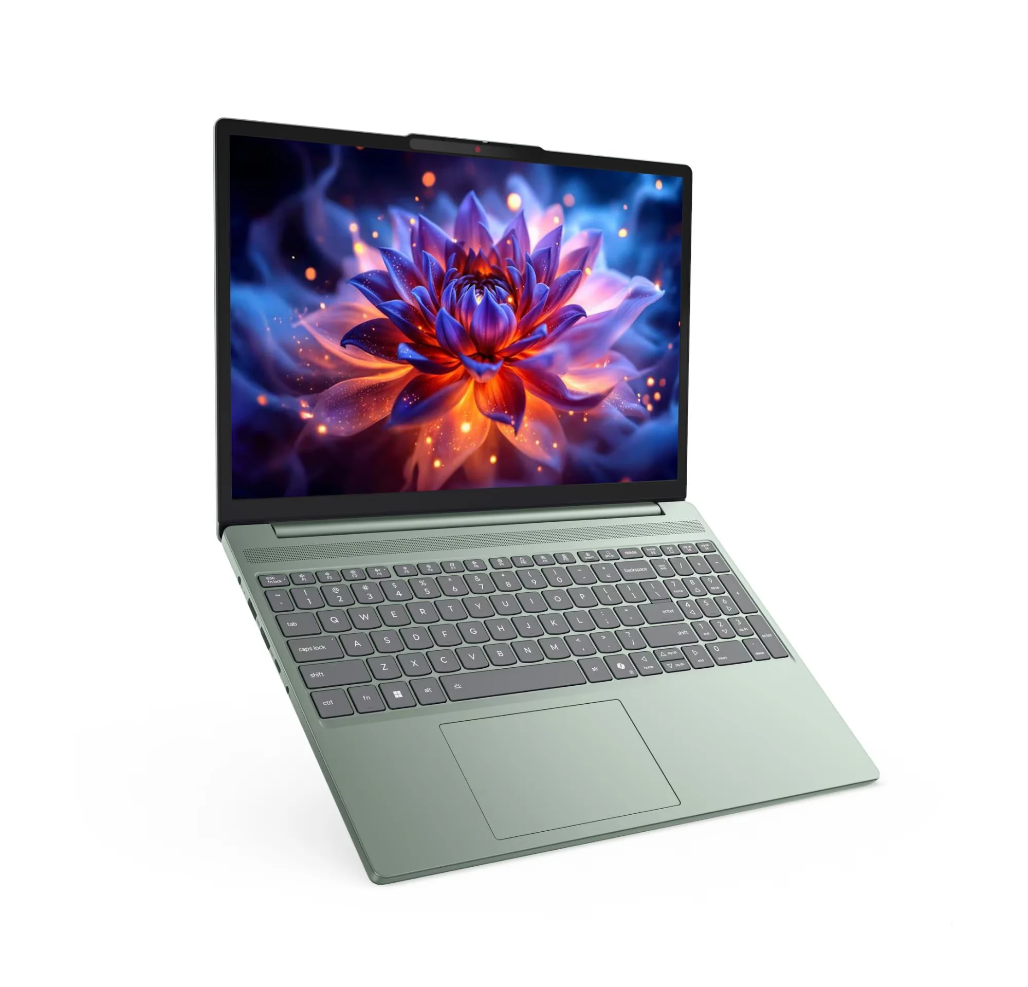 IdeaPad_Slim_3_15IWC11_CT1_01.webp