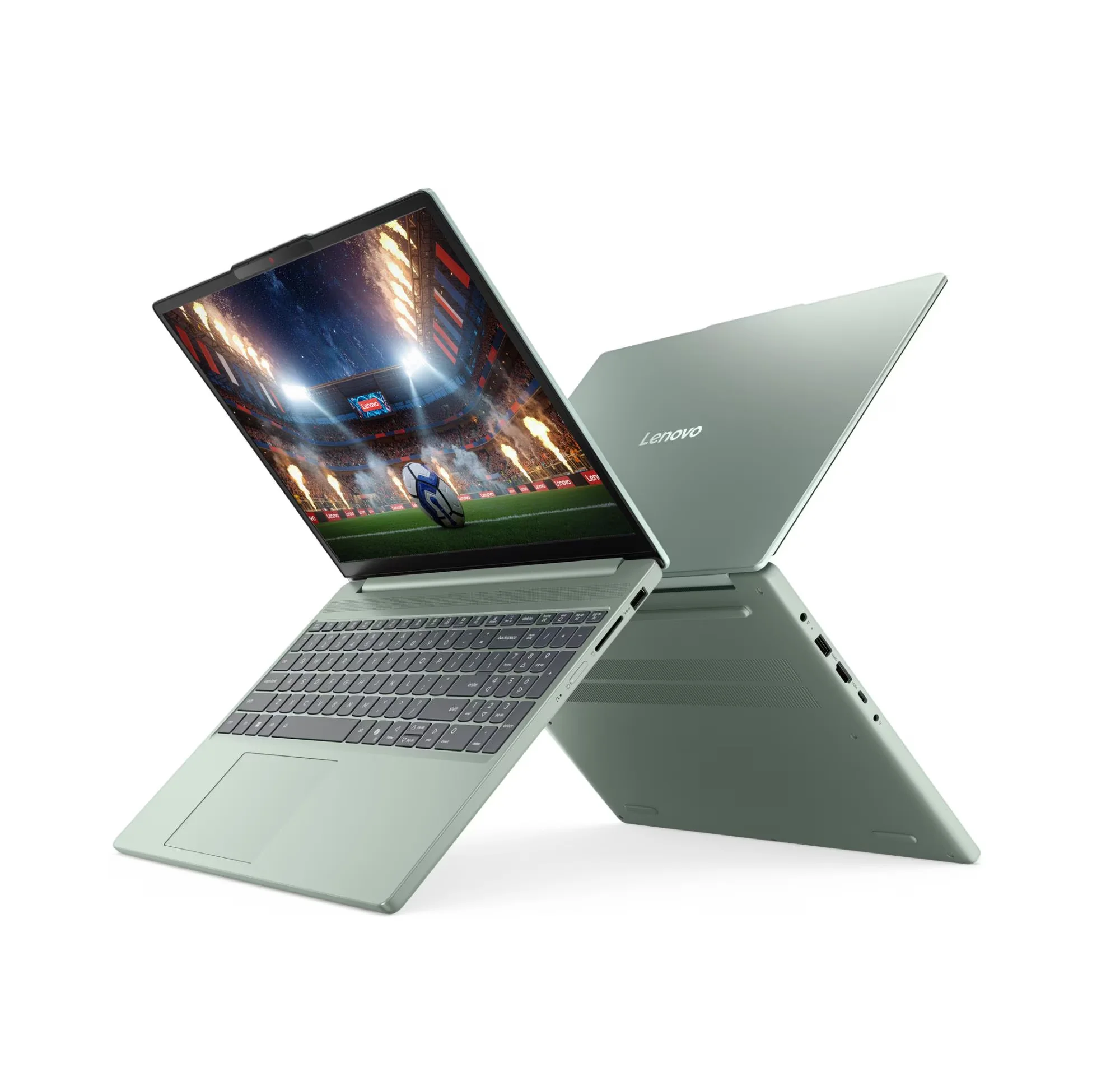 IdeaPad_Slim_3_15IWC11_CT1_02.webp