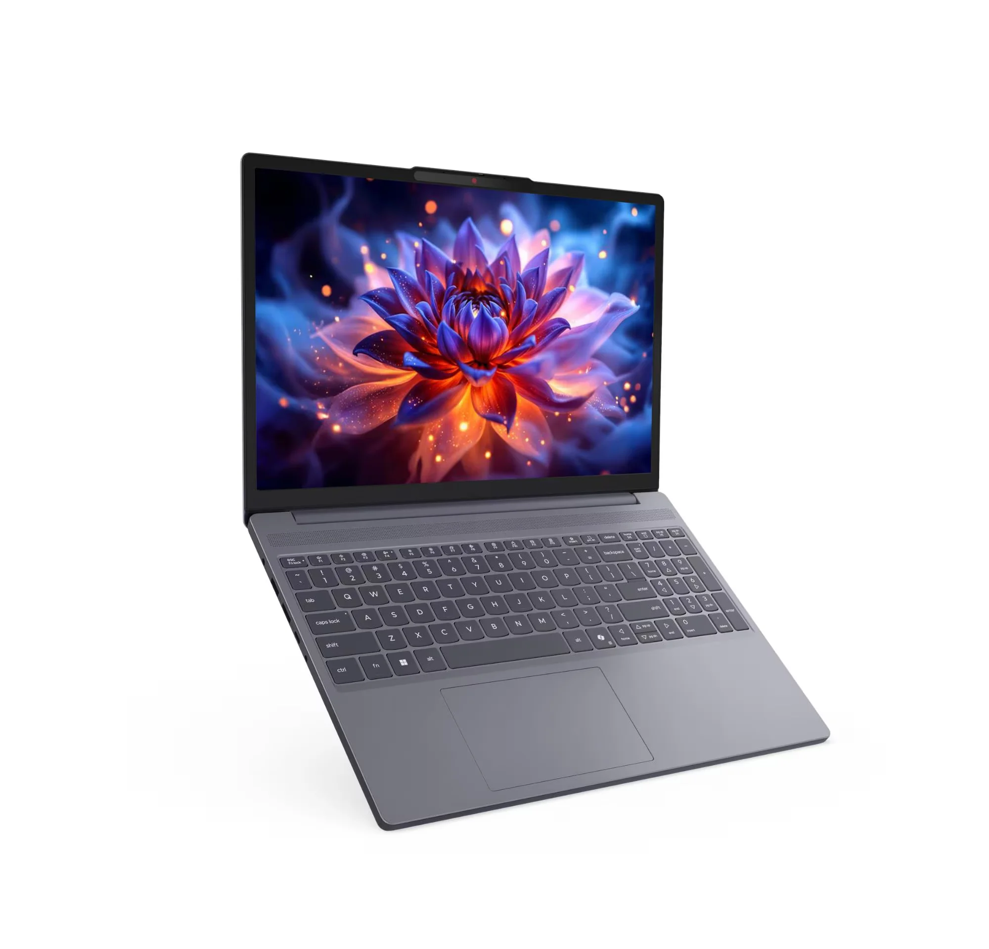 IdeaPad_Slim_3_15IWC11_CT1_04.webp