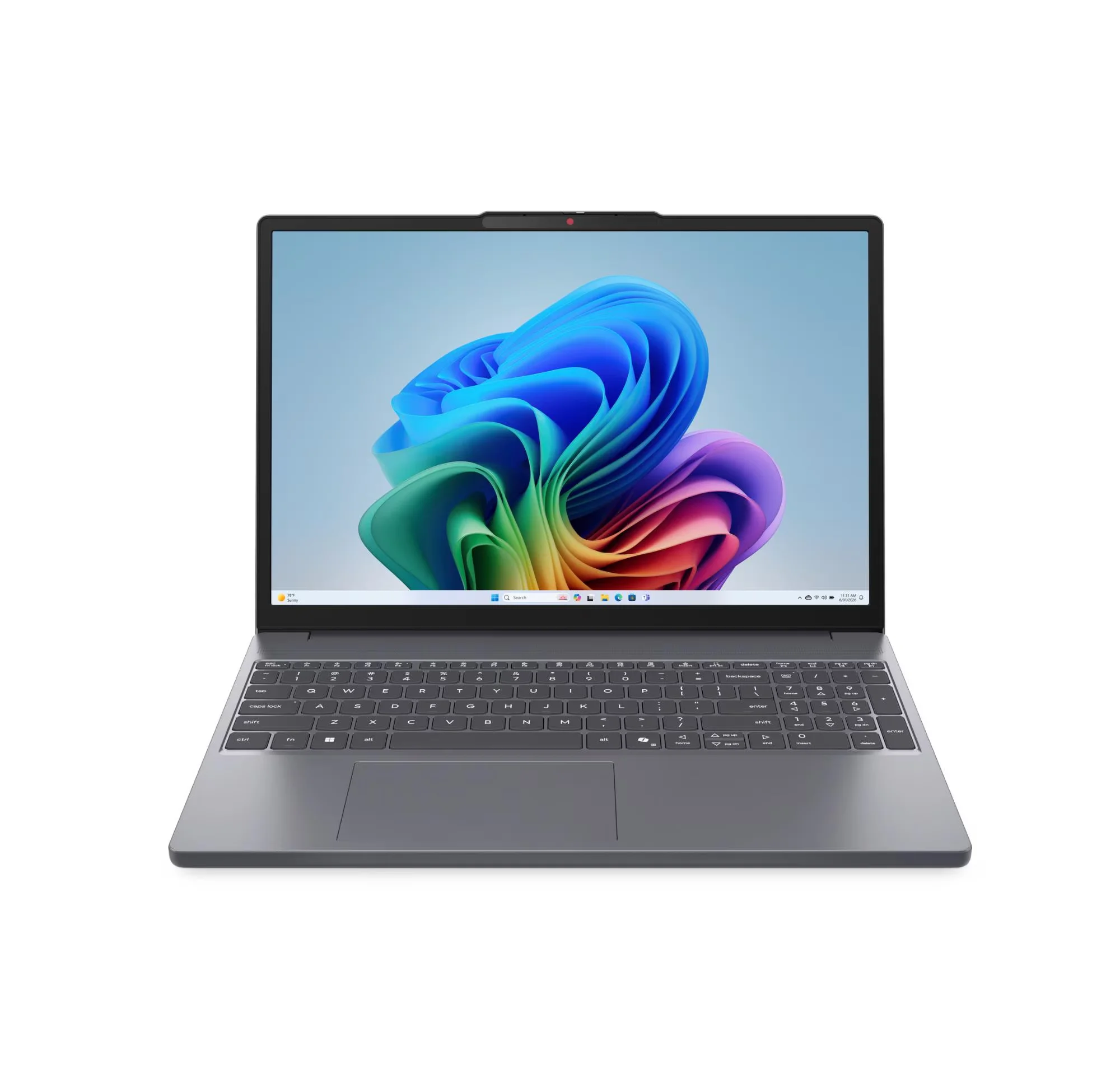 IdeaPad_Slim_3_15IWC11_CT2_09.webp