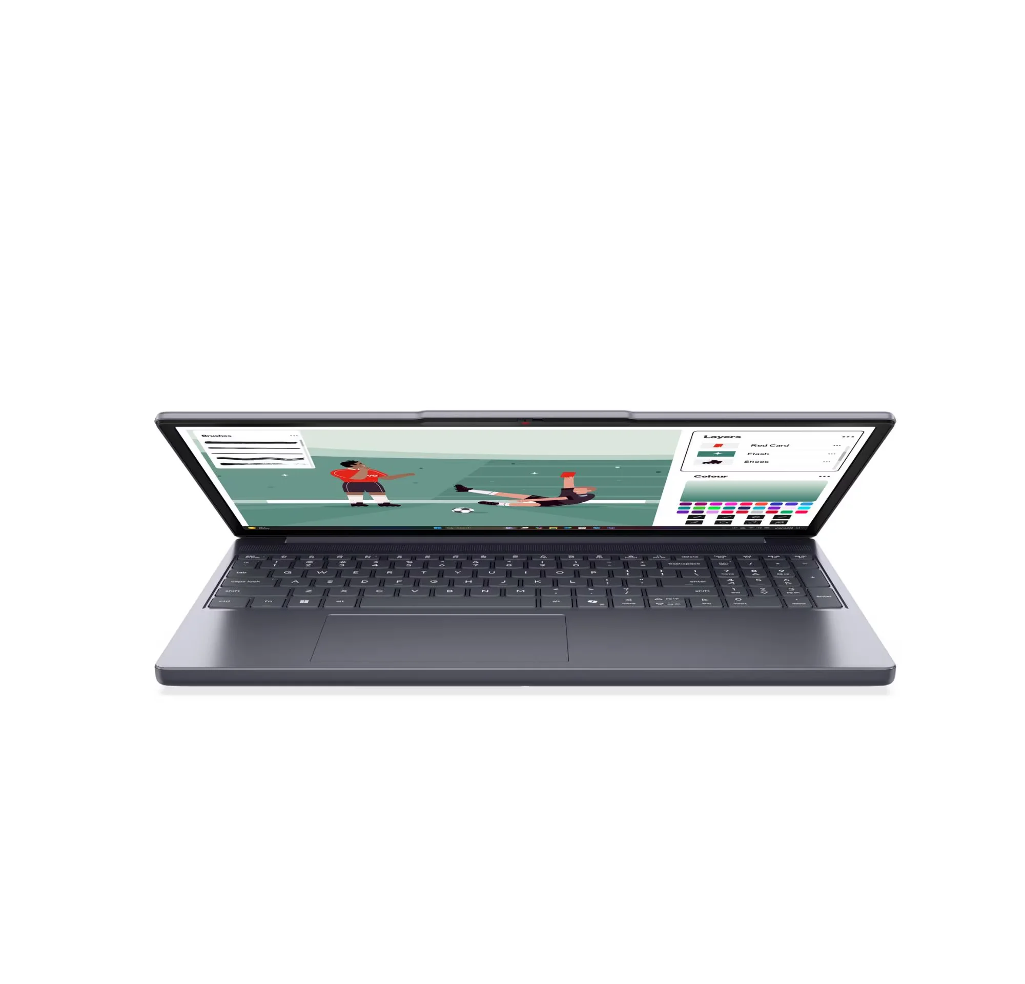IdeaPad_Slim_3_15IWC11_CT2_10.webp