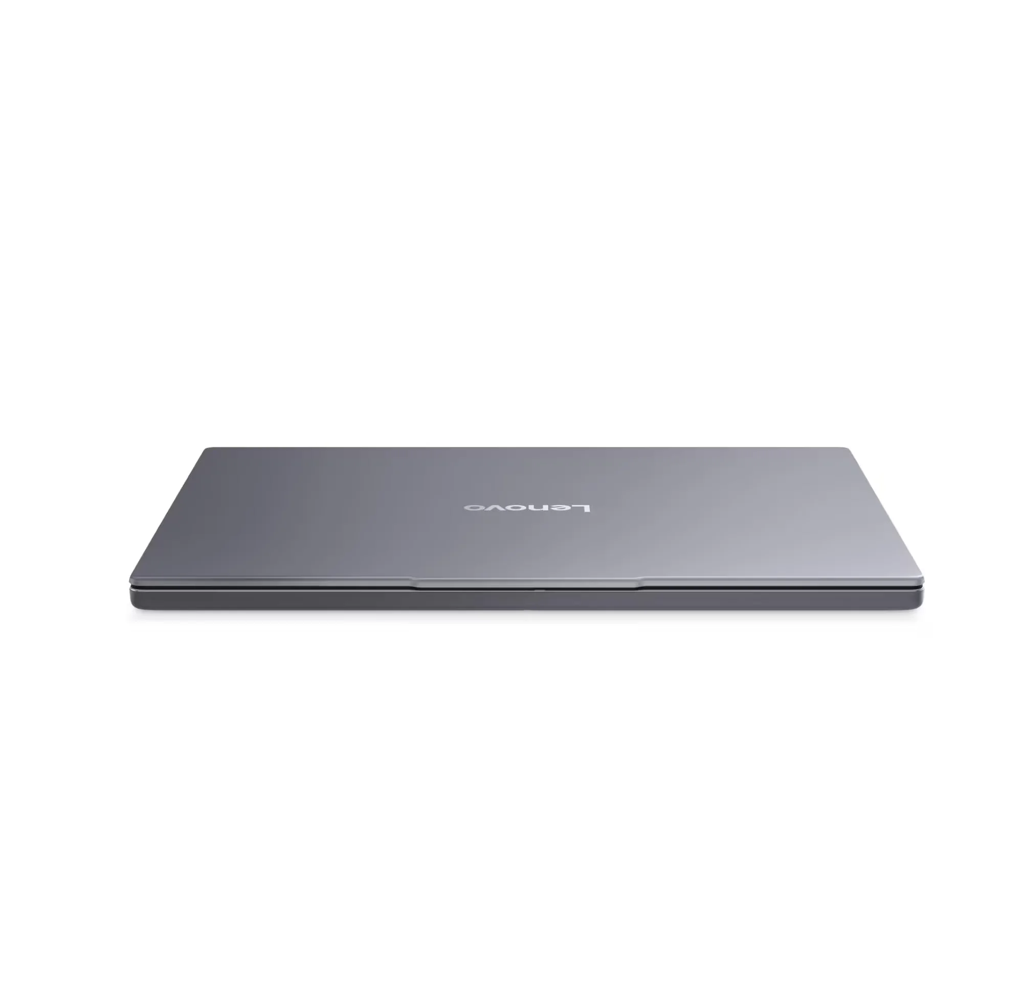 IdeaPad_Slim_3_15IWC11_CT2_11.webp