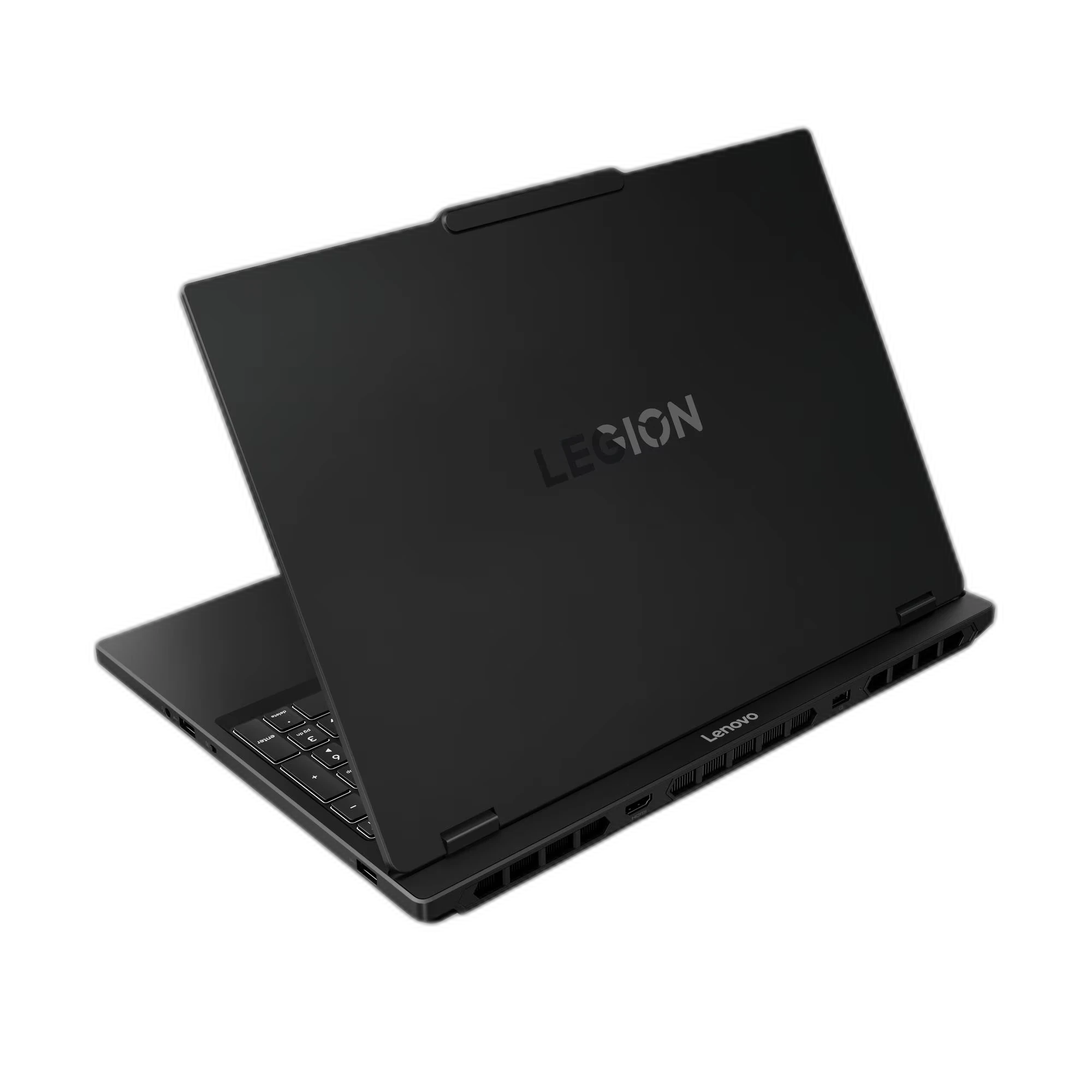 Legion_5_15IAX10_CT1_05_nobg.webp