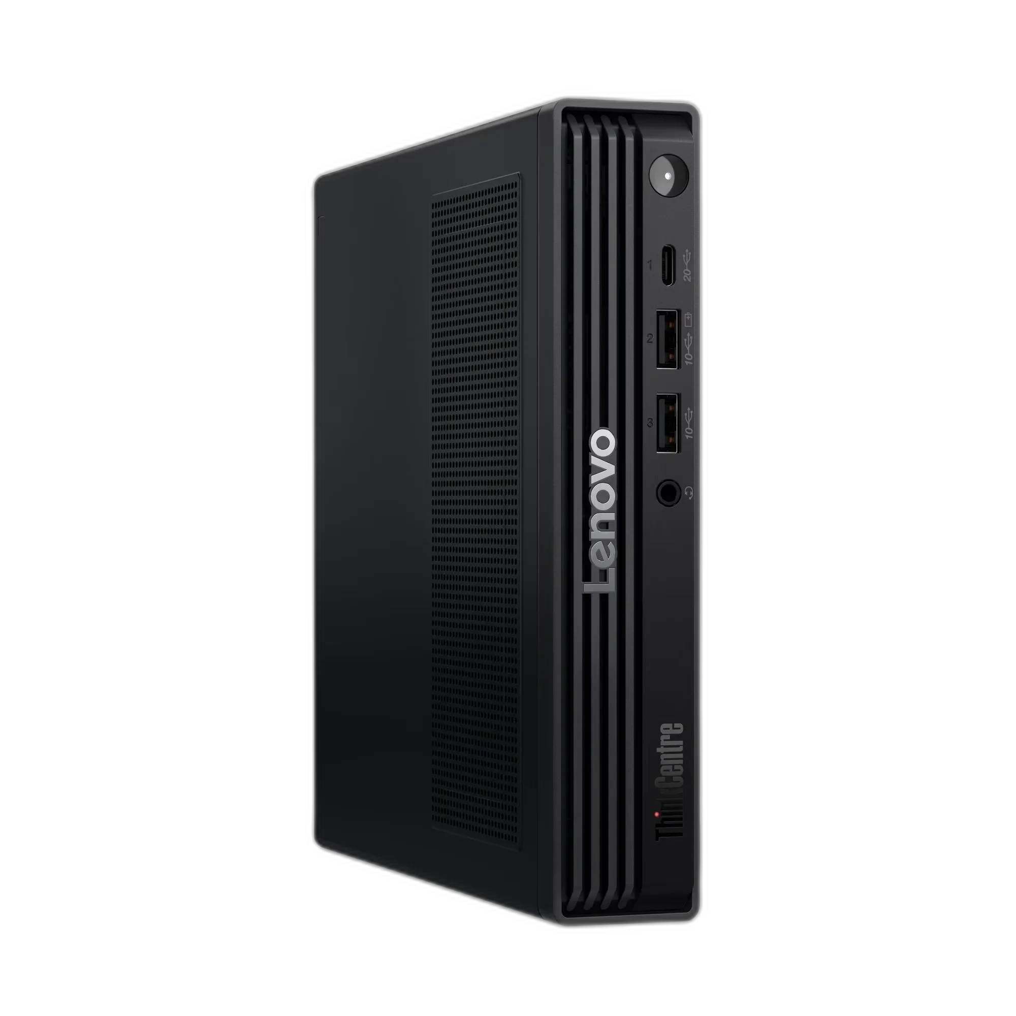 ThinkCentre_M90q_Gen_6_CT1_01_nobg.webp