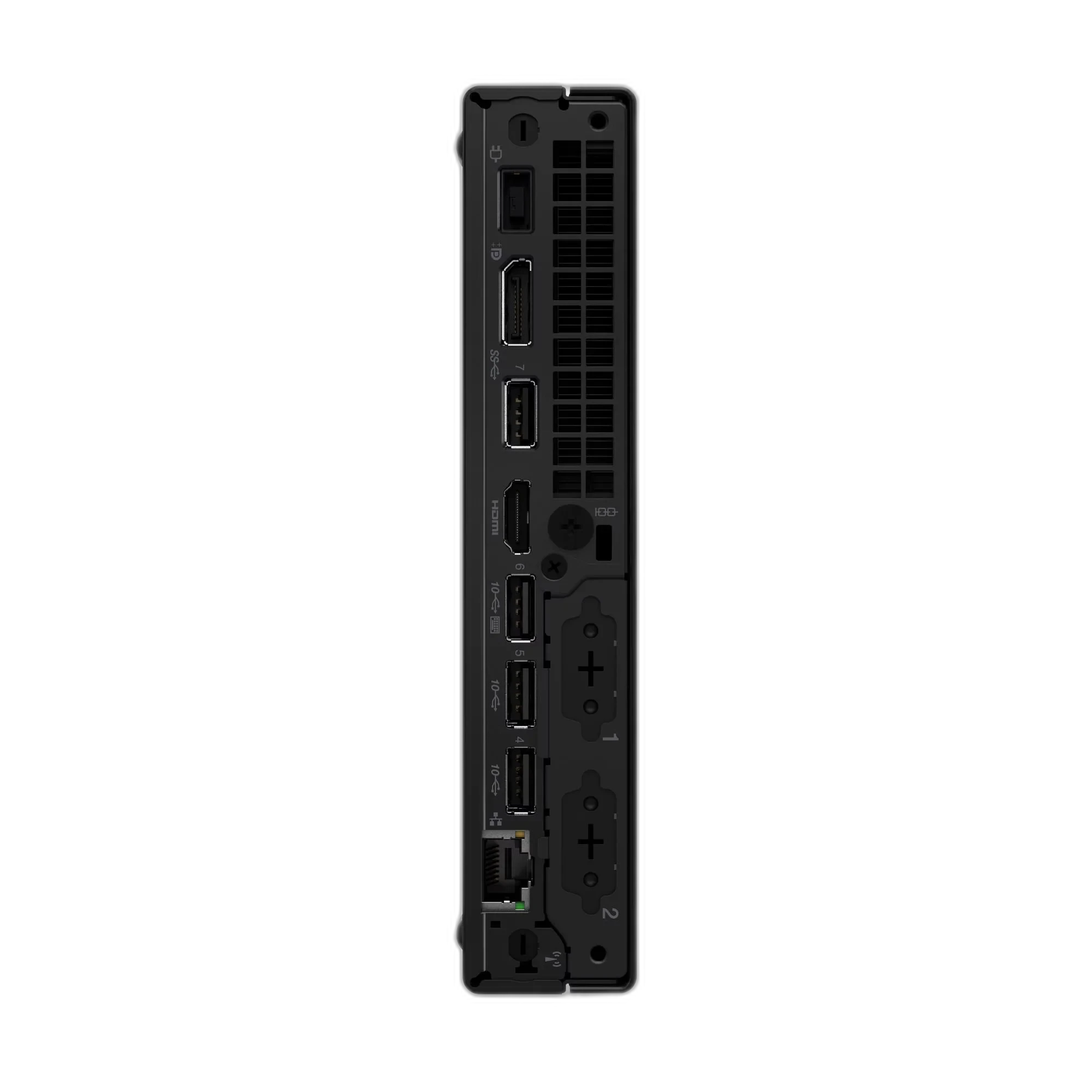 ThinkCentre_M90q_Gen_6_CT1_02_nobg.webp