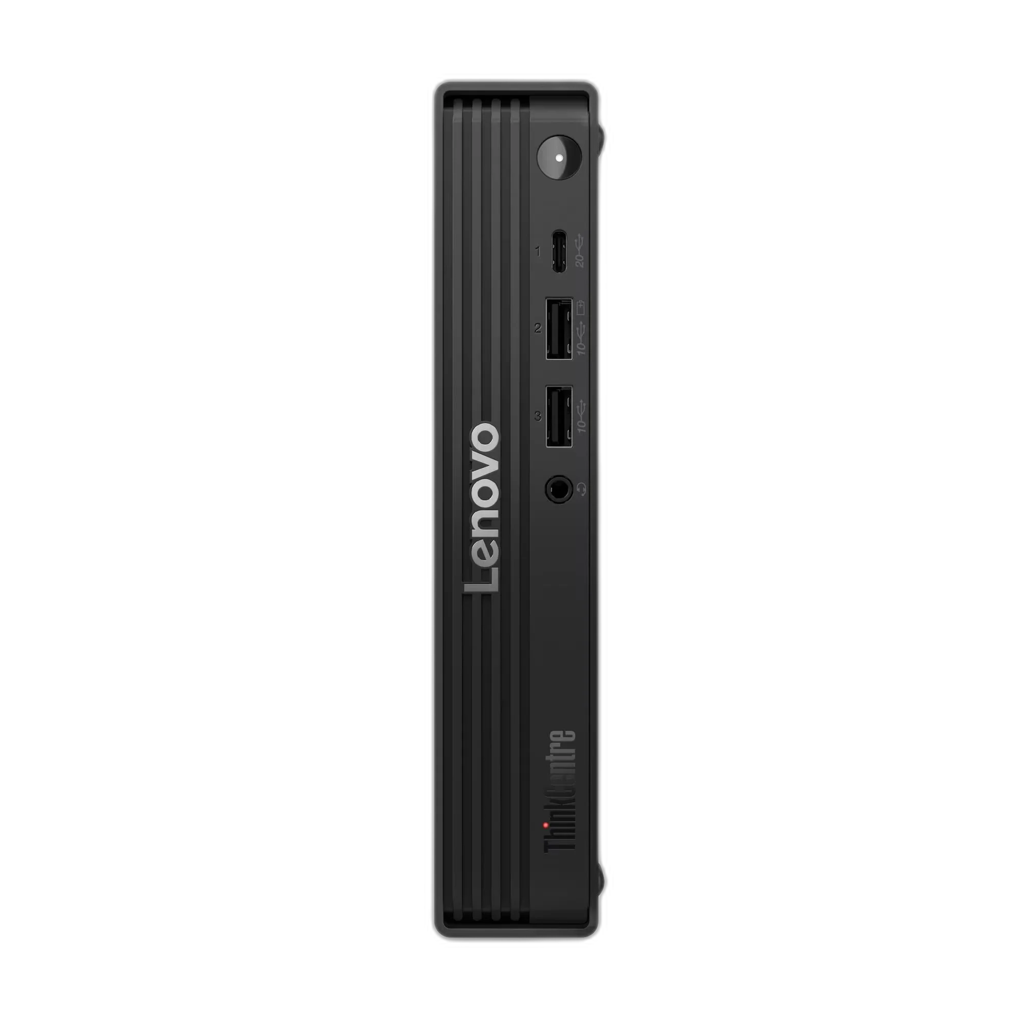 ThinkCentre_M90q_Gen_6_CT1_03_nobg.webp