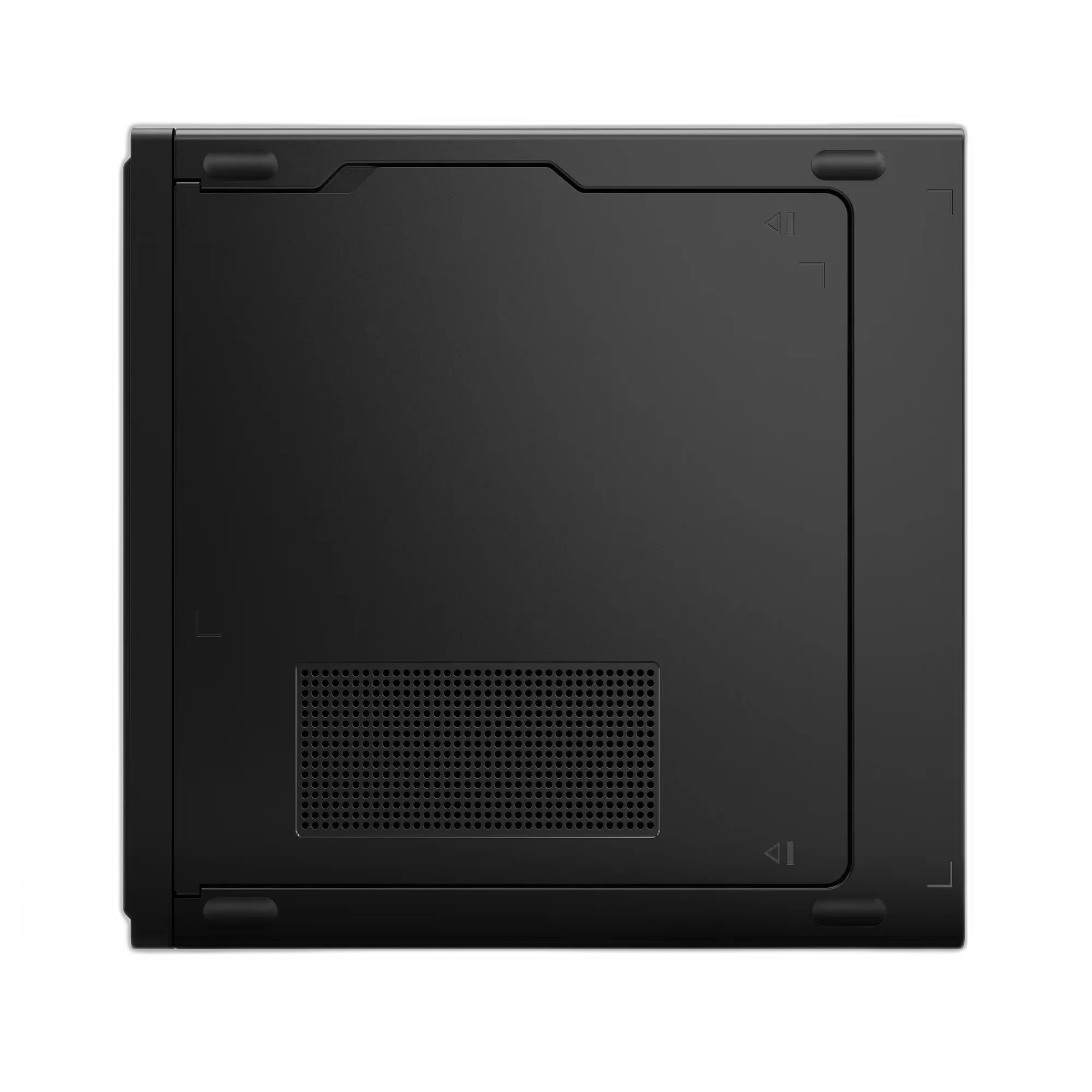 ThinkCentre_M90q_Gen_6_CT1_04_nobg.webp