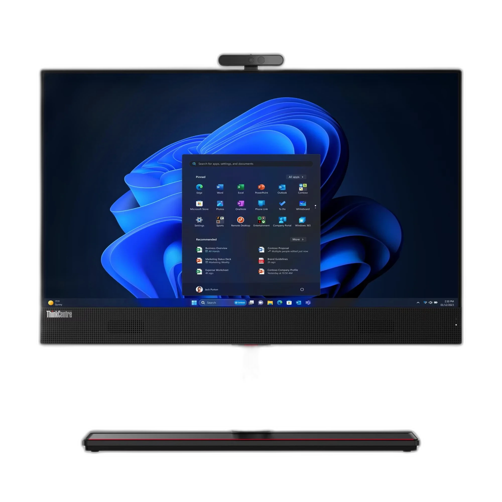 ThinkCentre_M90a_Gen_5_CT2_01_nobg.webp