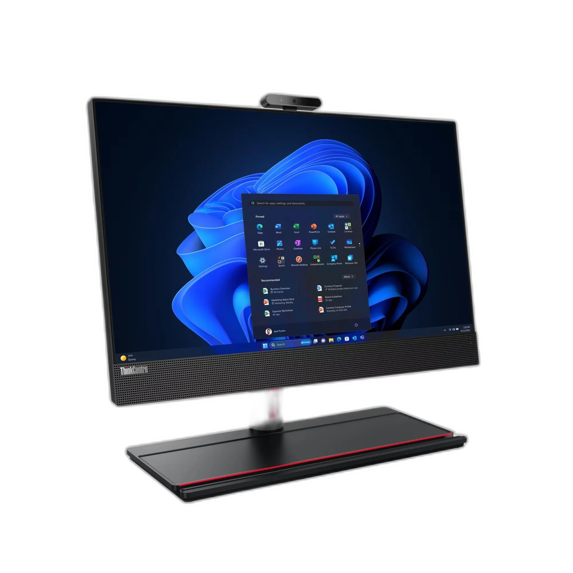 ThinkCentre_M90a_Gen_5_CT2_03_nobg.webp