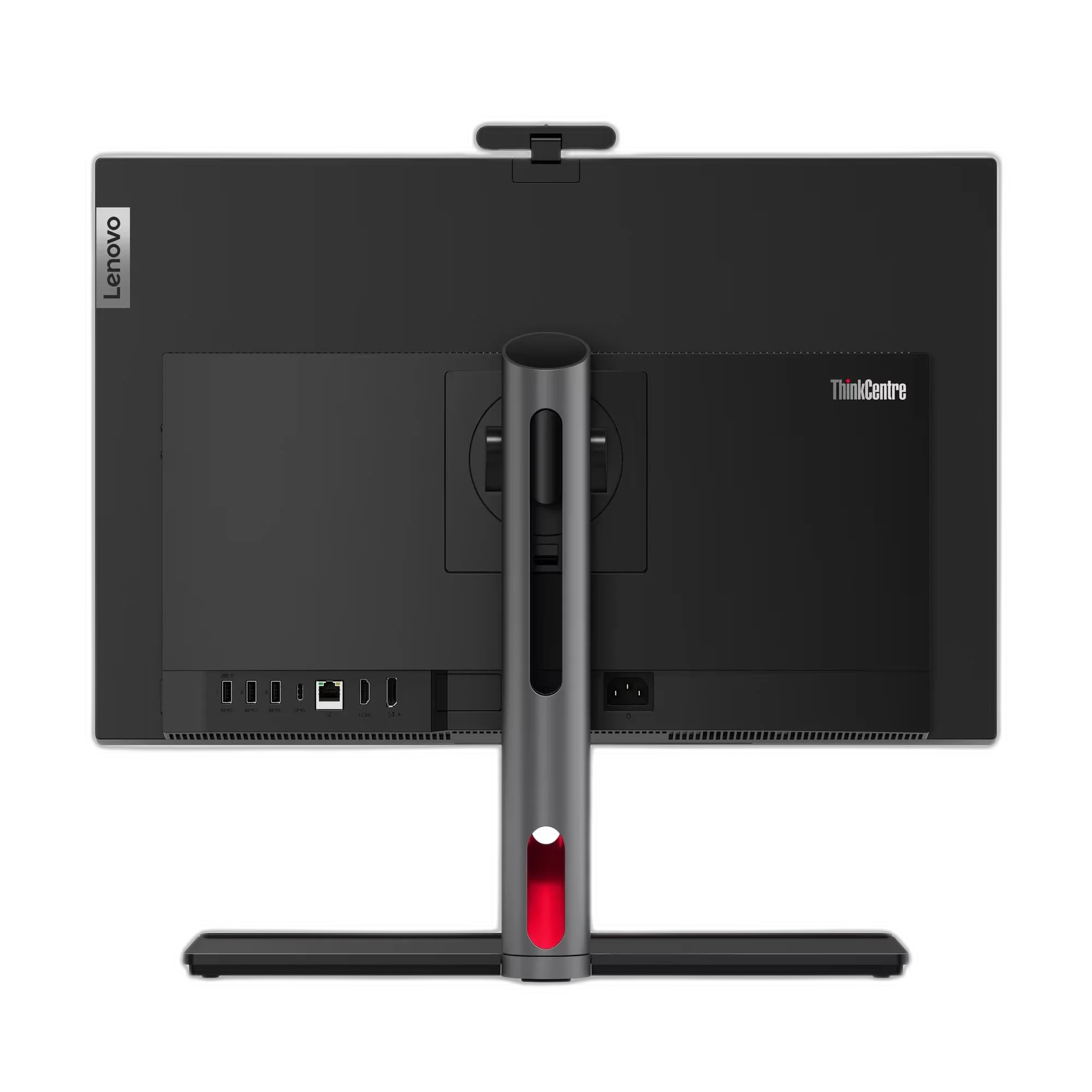 ThinkCentre_M90a_Gen_5_CT2_04_nobg.webp