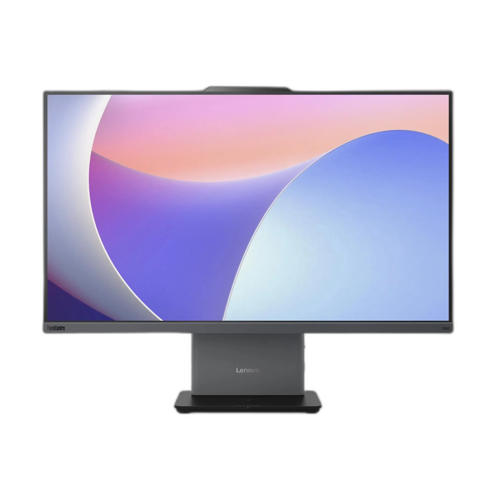 ThinkCentre_neo_50a_27_Gen_5_CT1_01_nobg.webp