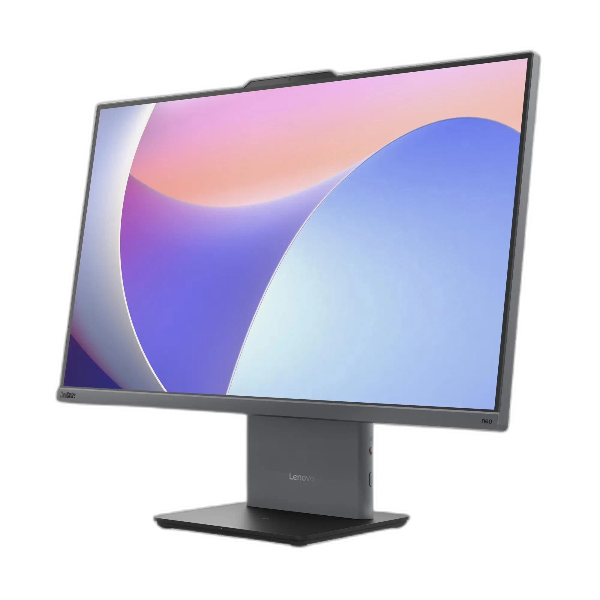 ThinkCentre_neo_50a_27_Gen_5_CT1_02_nobg.webp