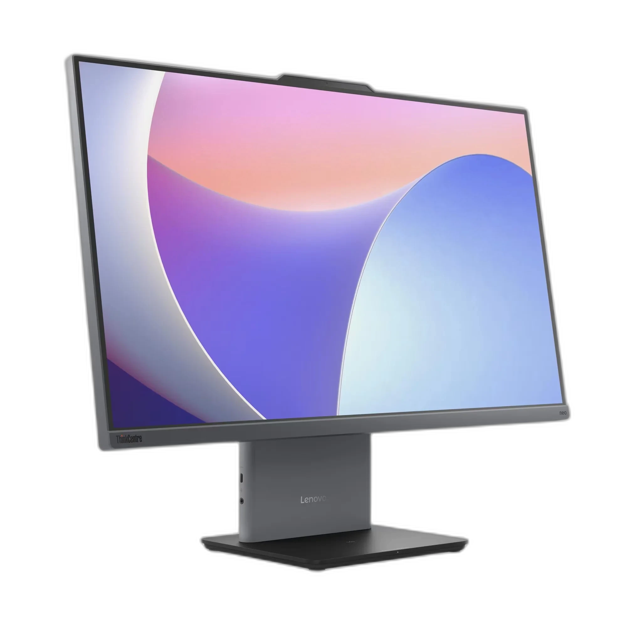 ThinkCentre_neo_50a_27_Gen_5_CT1_03_nobg.webp