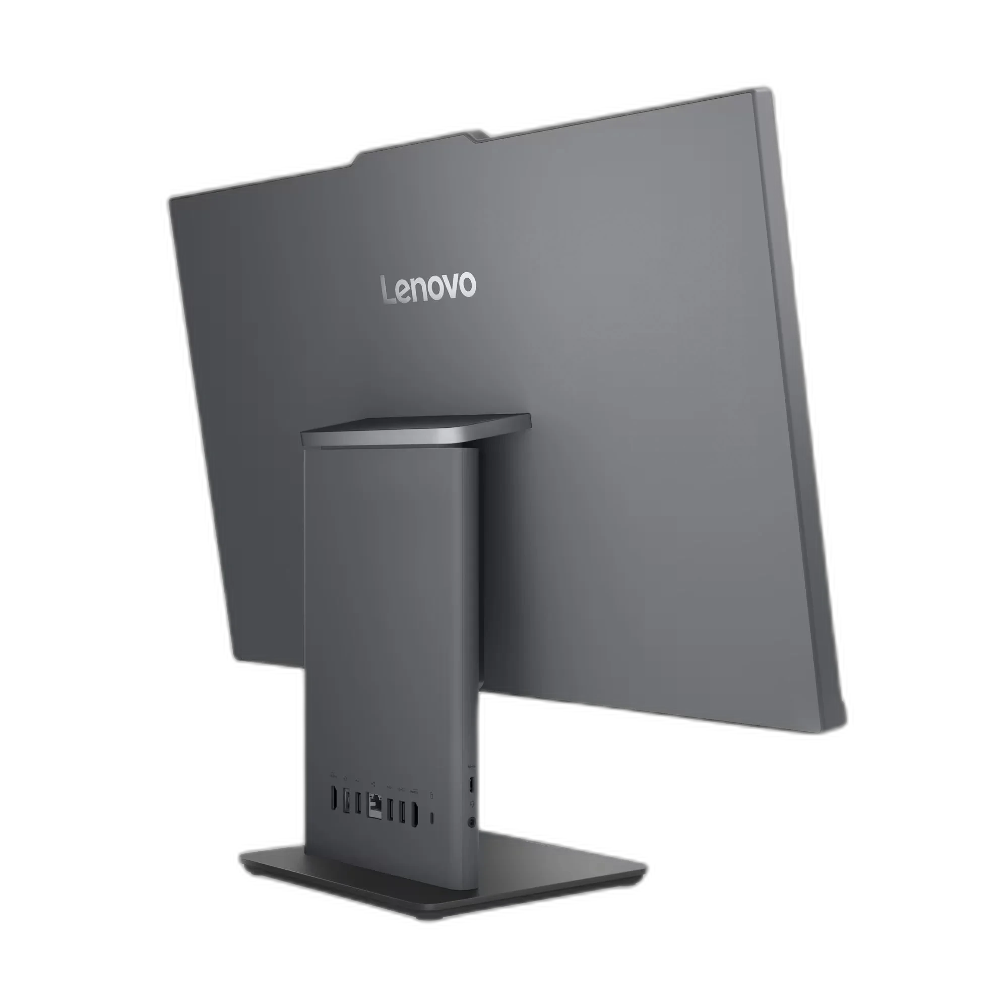 ThinkCentre_neo_50a_27_Gen_5_CT1_04_nobg.webp