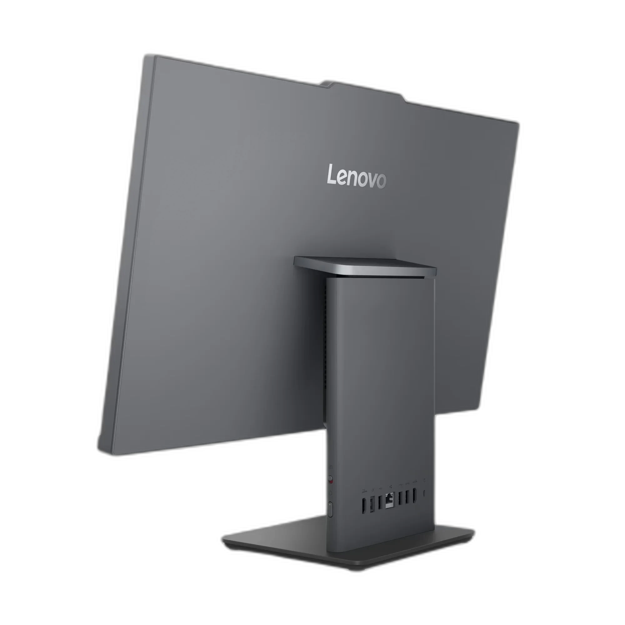 ThinkCentre_neo_50a_27_Gen_5_CT1_05_nobg.webp