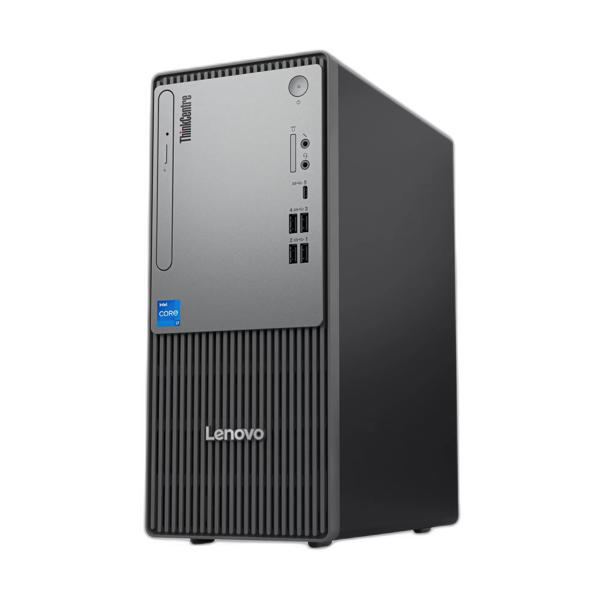 ThinkCentre_neo_50t_Gen_5_CT1_01_nobg.webp