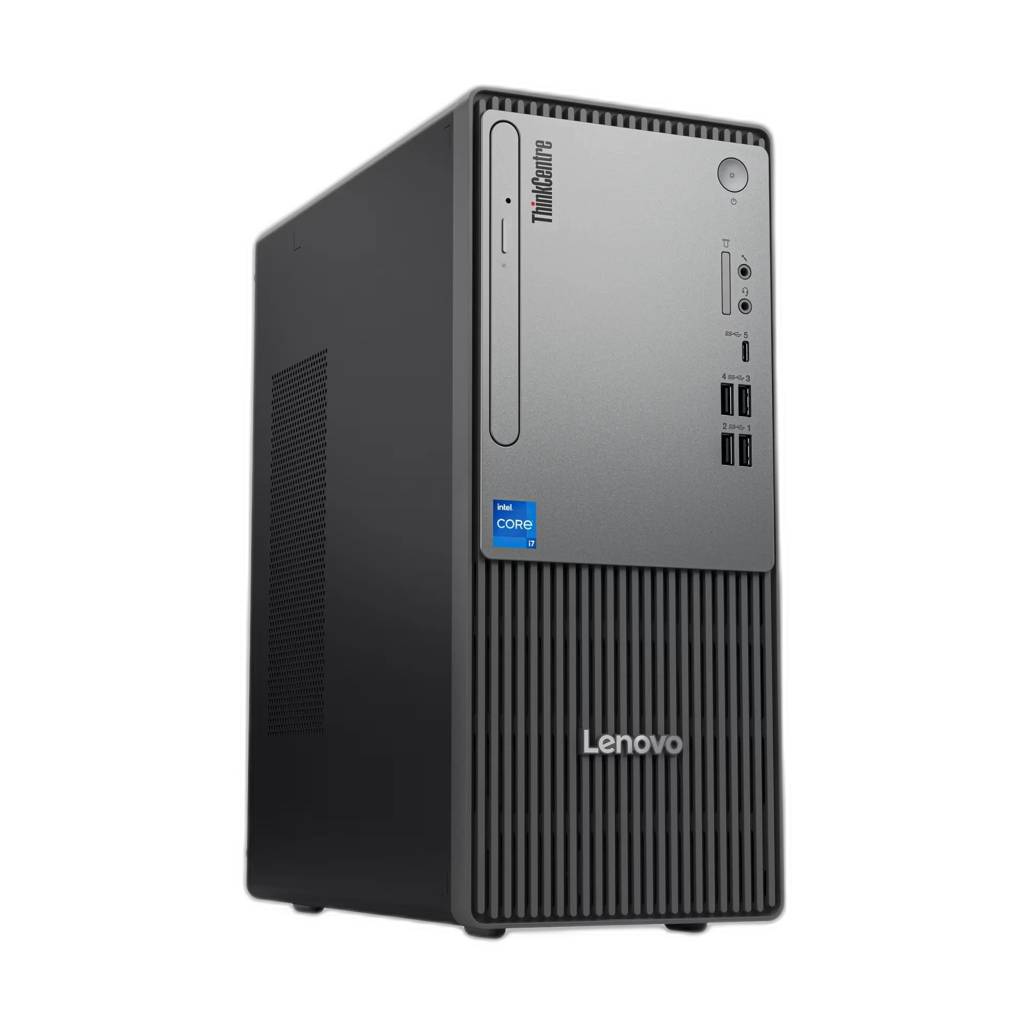 ThinkCentre_neo_50t_Gen_5_CT1_02_nobg.webp