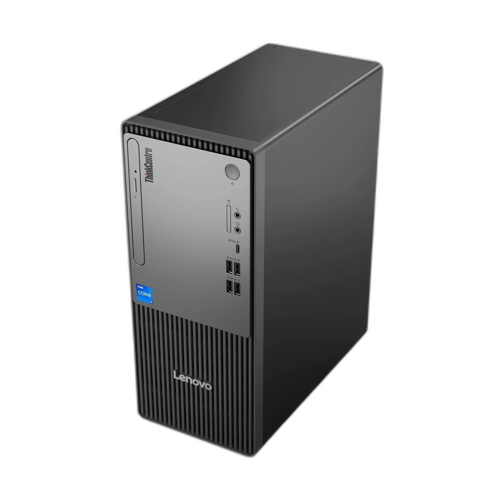 ThinkCentre_neo_50t_Gen_5_CT1_03_nobg.webp