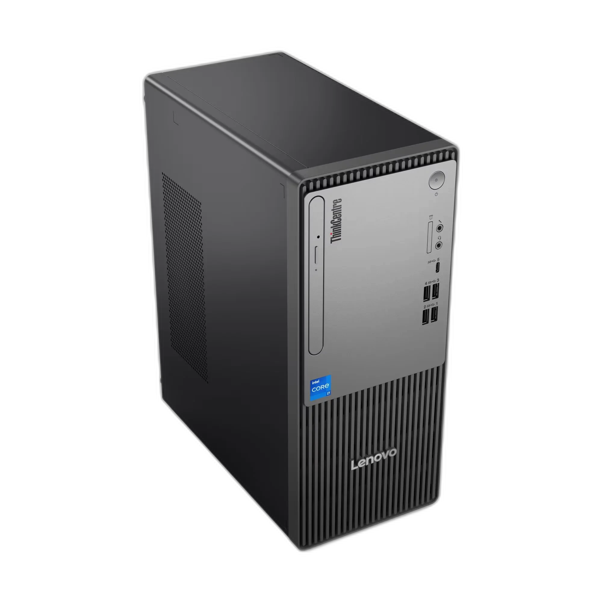 ThinkCentre_neo_50t_Gen_5_CT1_04_nobg.webp