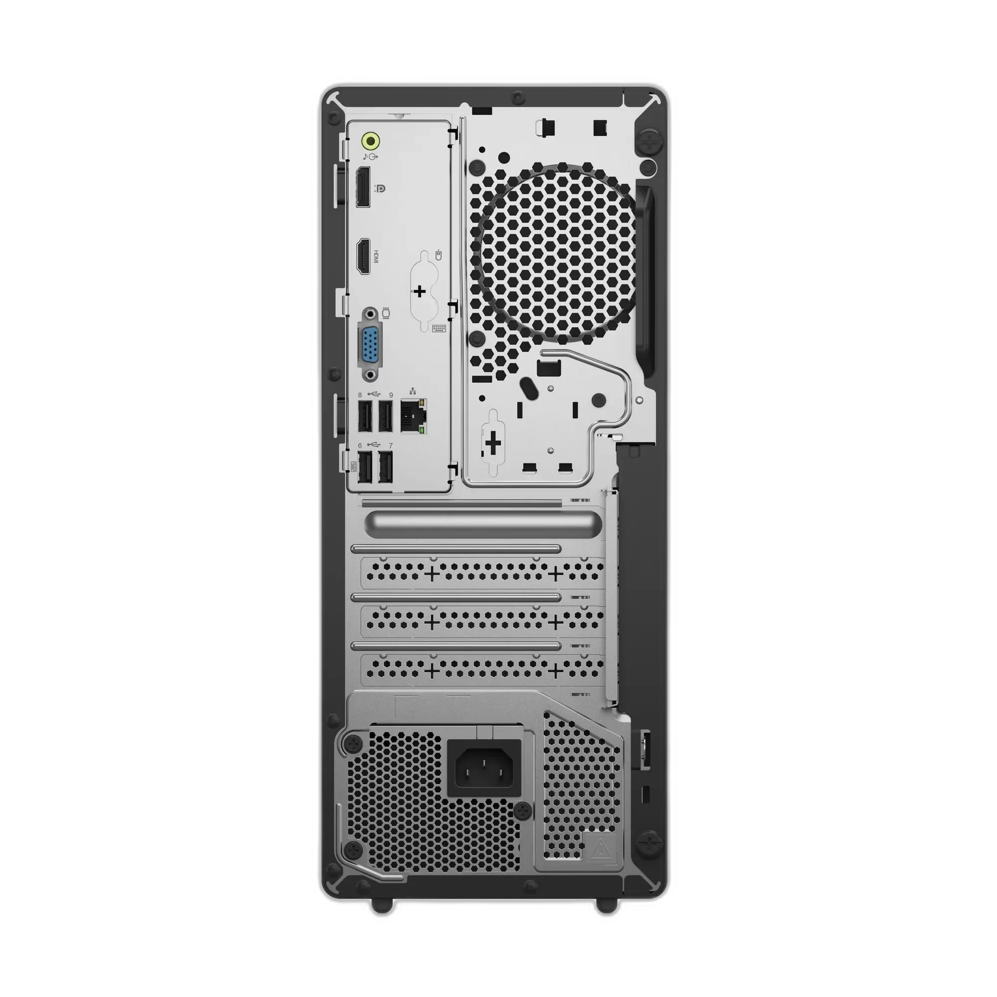 ThinkCentre_neo_50t_Gen_5_CT1_05_nobg.webp