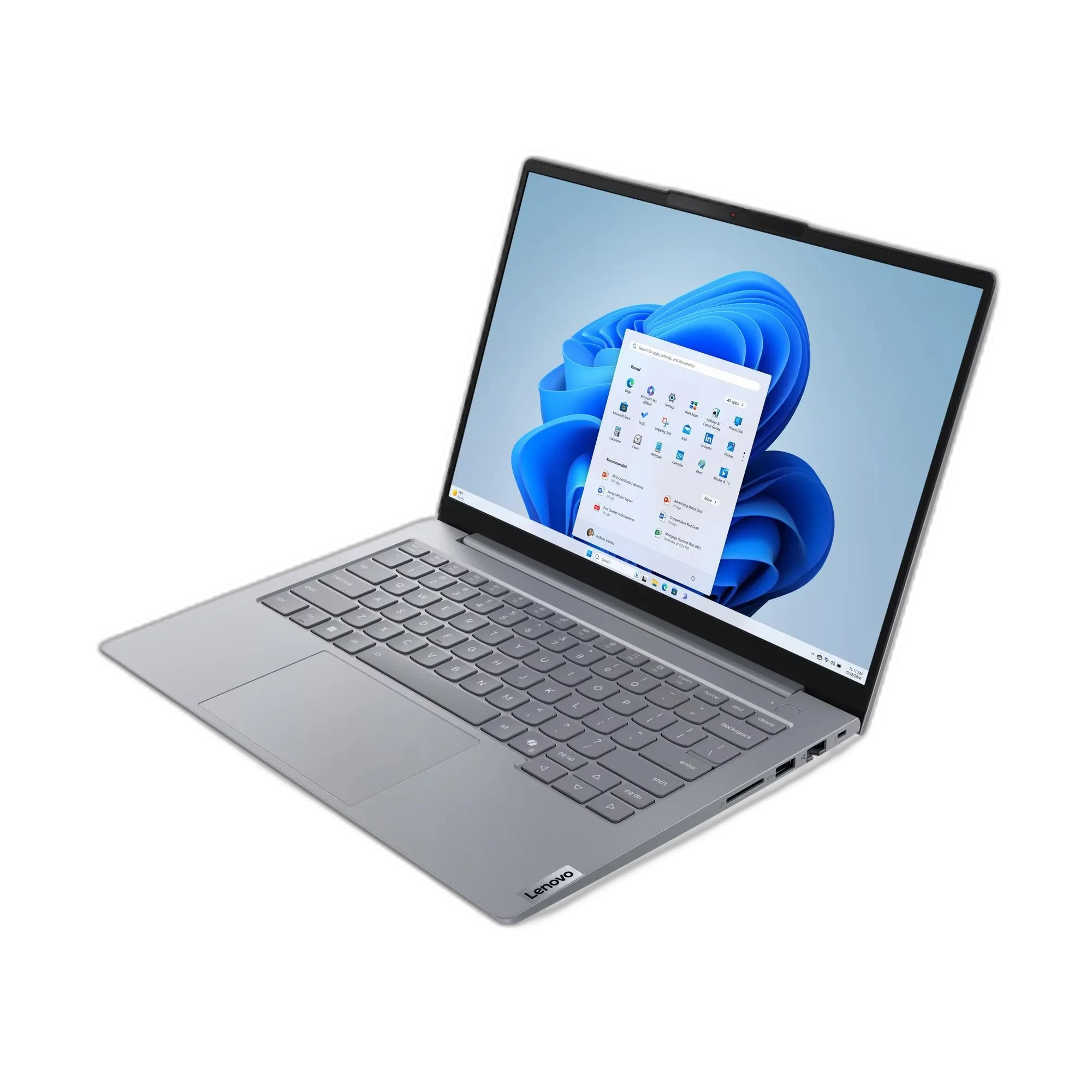 ThinkBook_14_G8_IAL_CT4_01_nobg.webp
