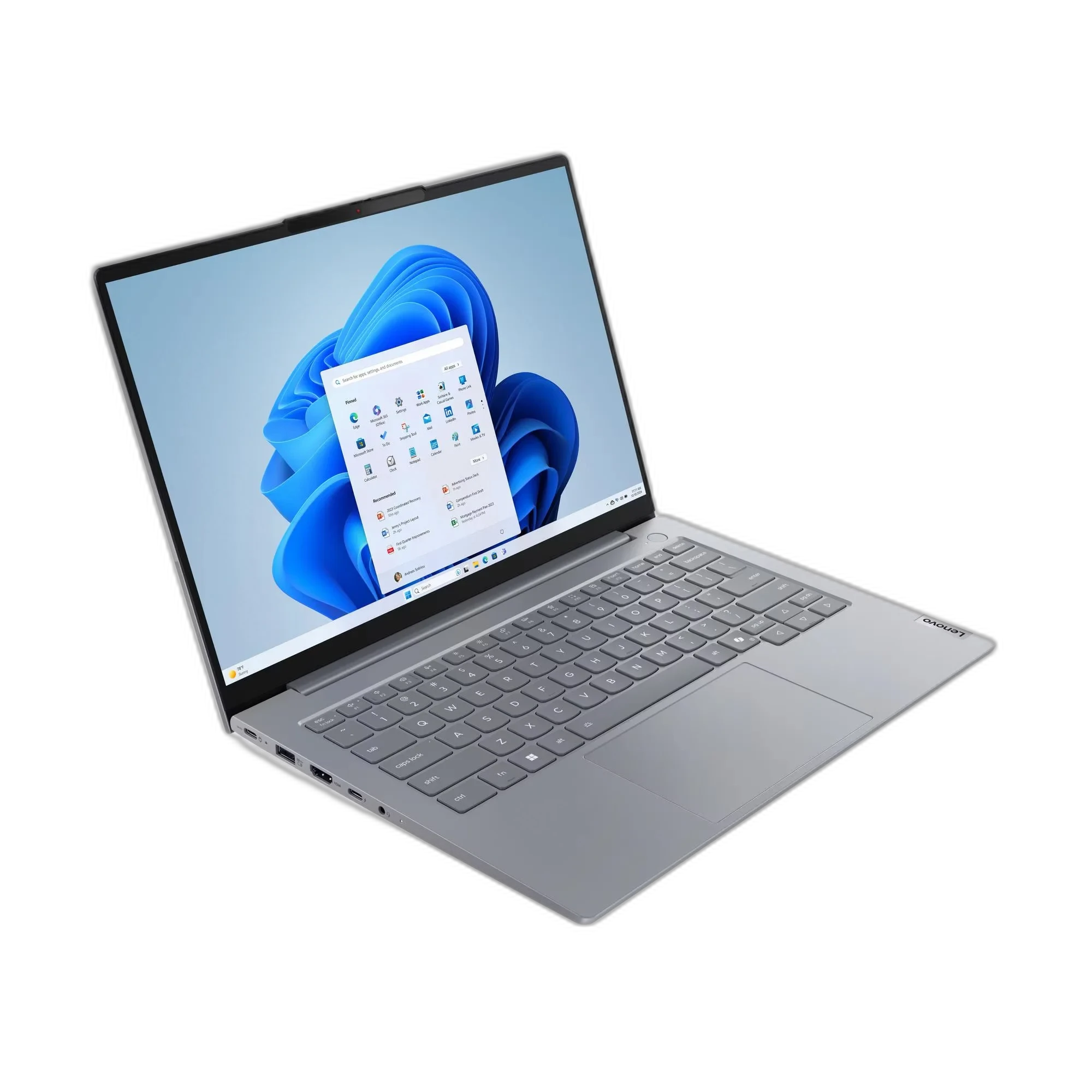 ThinkBook_14_G8_IAL_CT4_02_nobg.webp