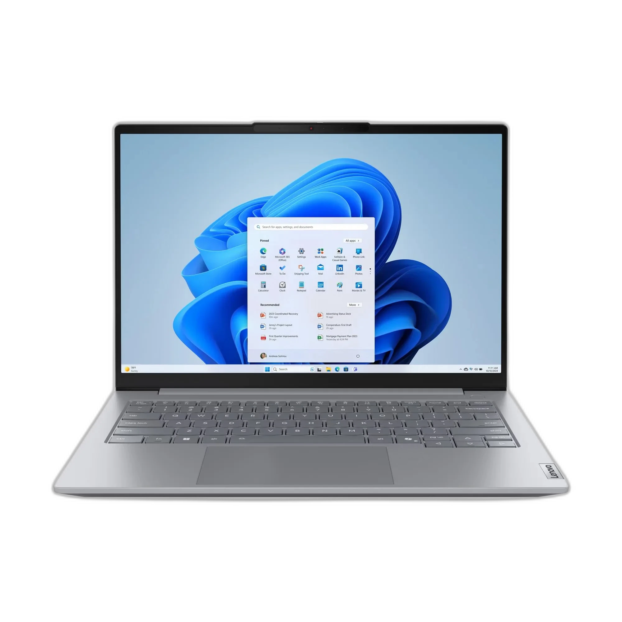 ThinkBook_14_G8_IAL_CT4_03_nobg.webp