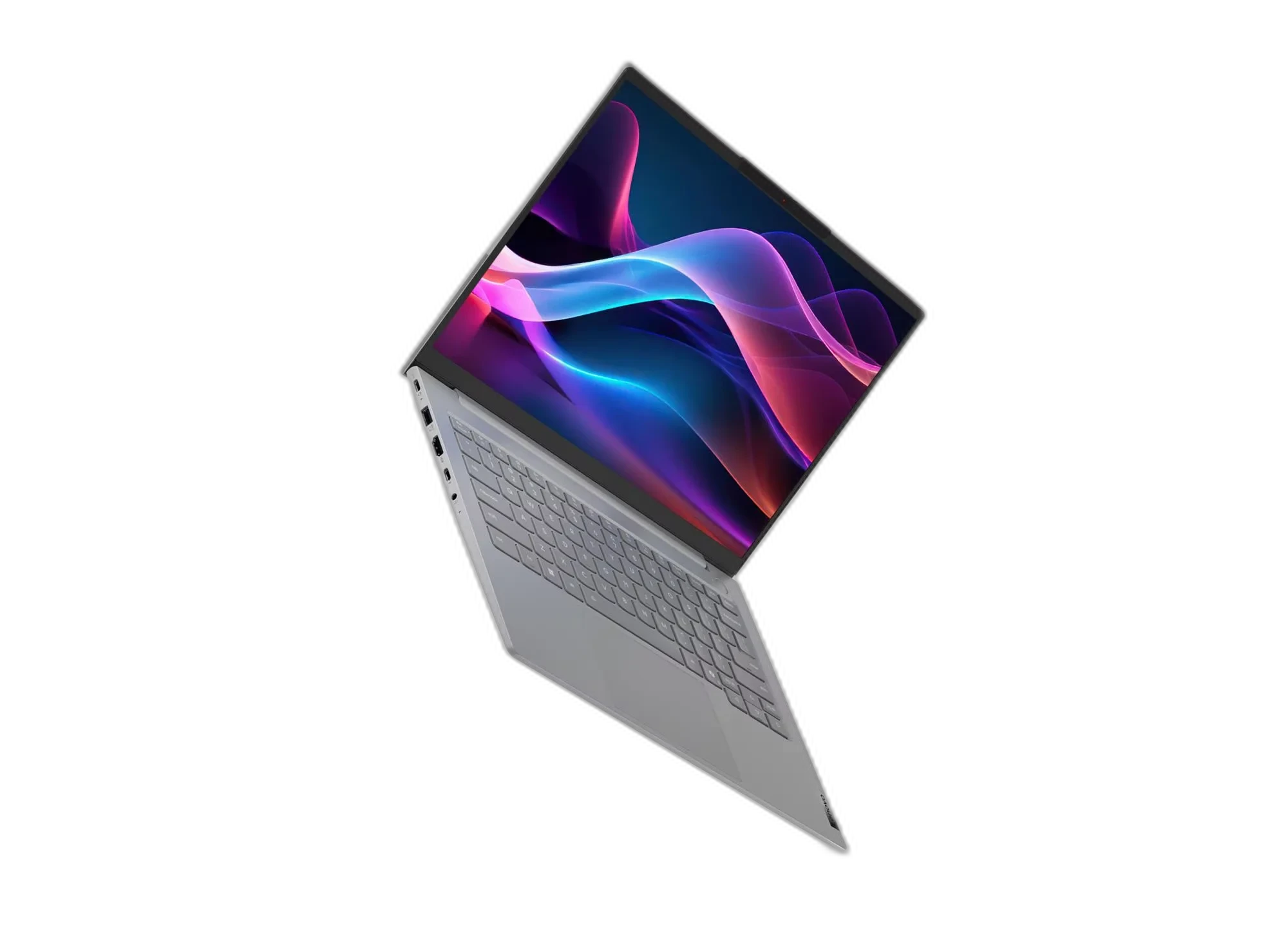 ThinkBook_14_G8_IAL_CT4_04_nobg.webp