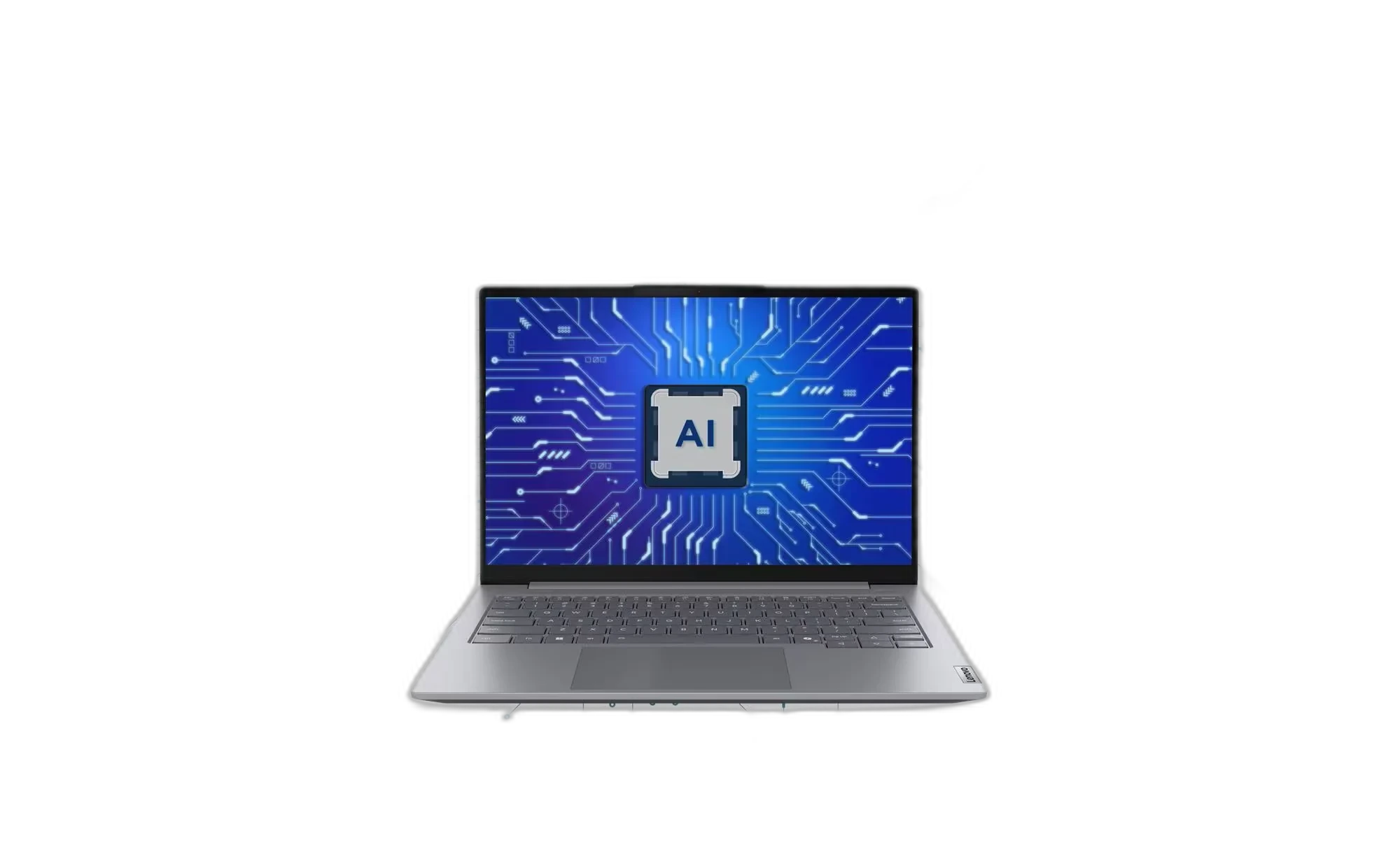 ThinkBook_14_G8_IAL_CT4_05_nobg.webp