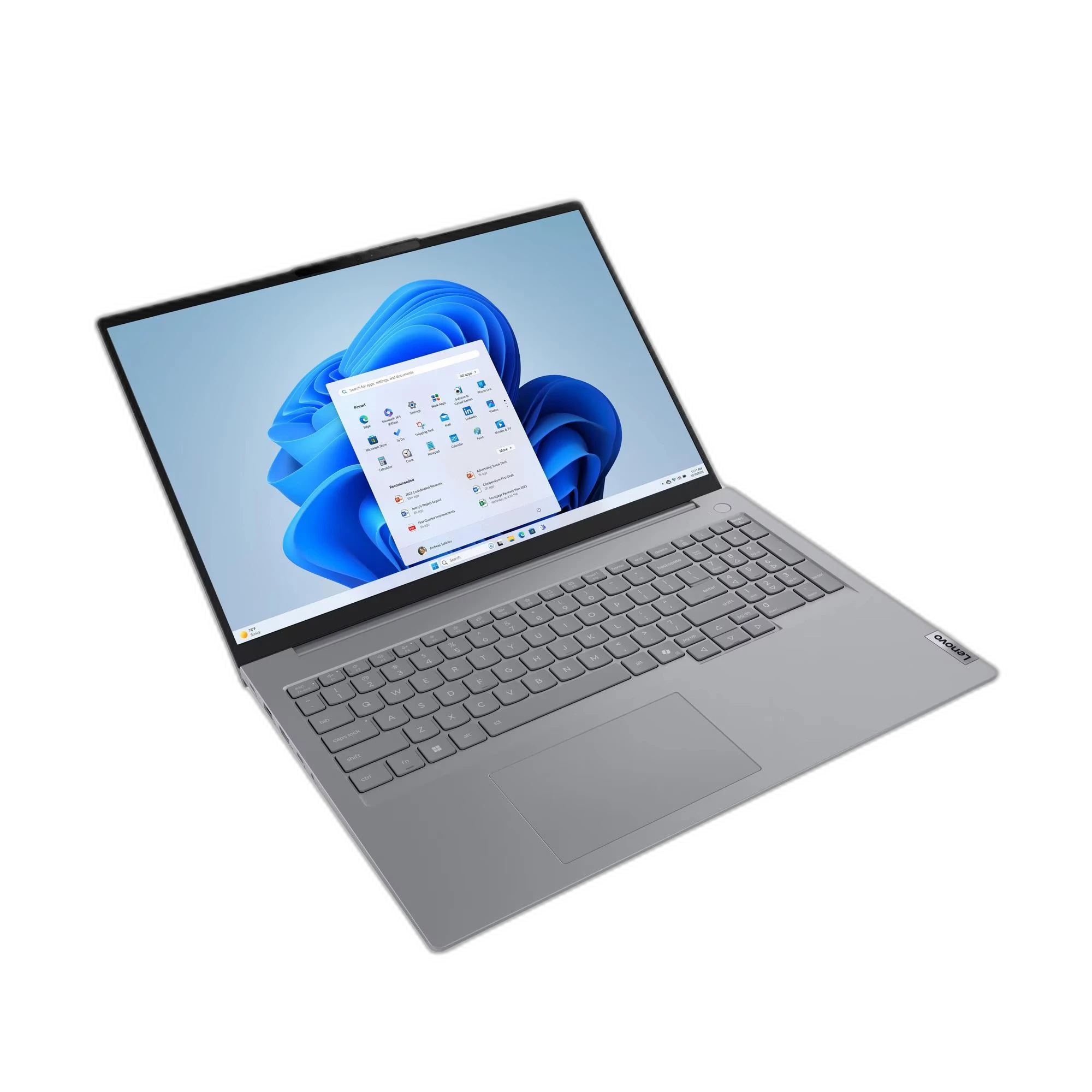ThinkBook_16_G8_IAL_CT1_01_nobg.webp