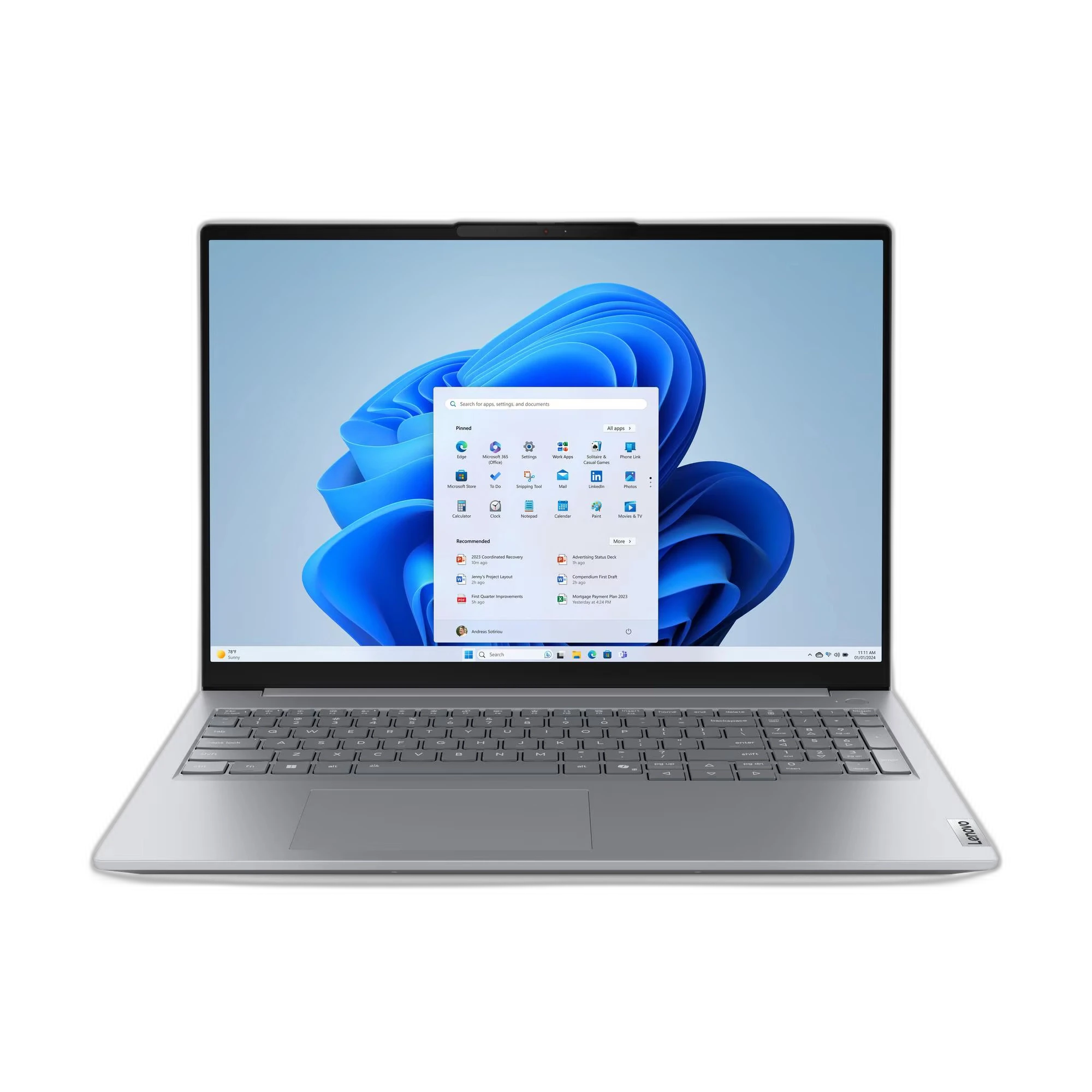 ThinkBook_16_G8_IAL_CT1_02_nobg.webp