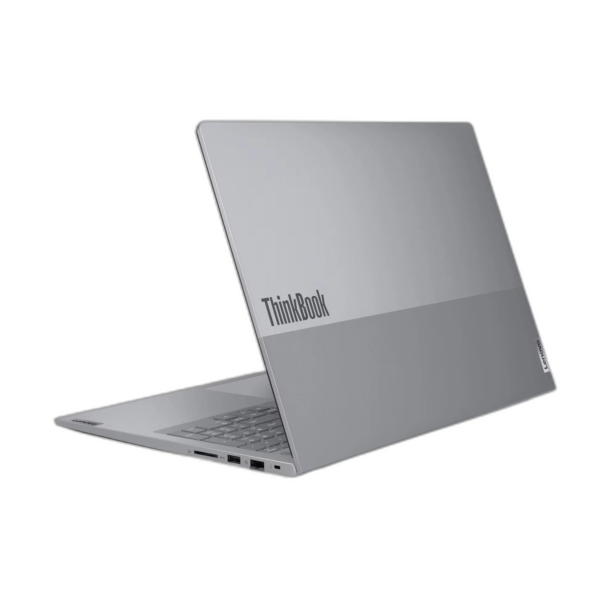 ThinkBook_16_G8_IAL_CT1_05_nobg.webp