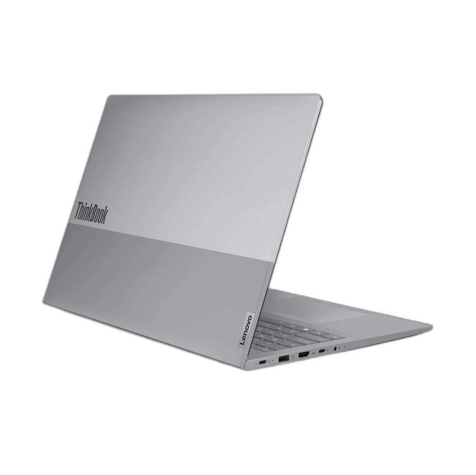 ThinkBook_16_G8_IAL_CT1_06_nobg.webp
