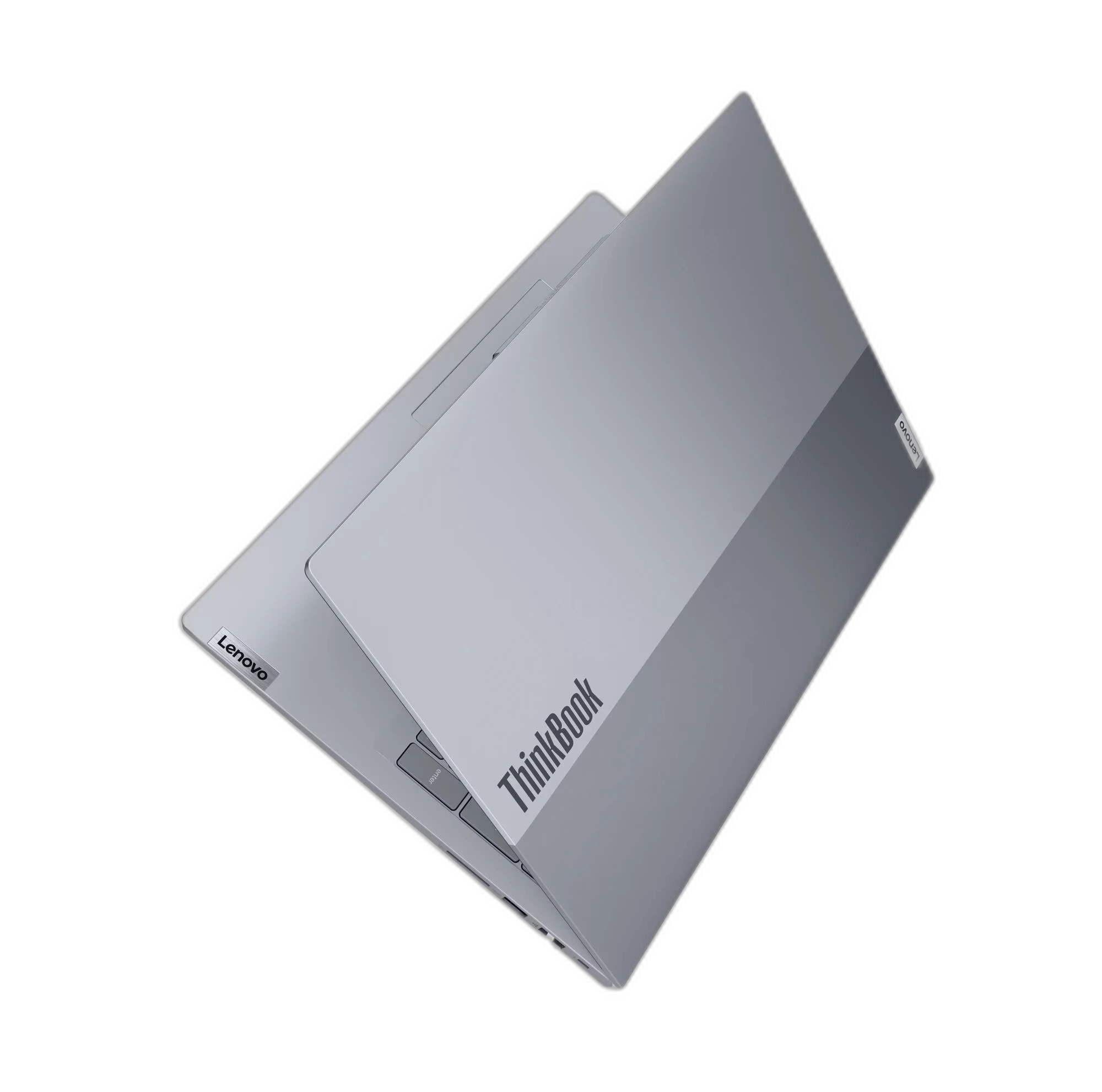 ThinkBook_16_G8_IAL_CT1_07_nobg.webp