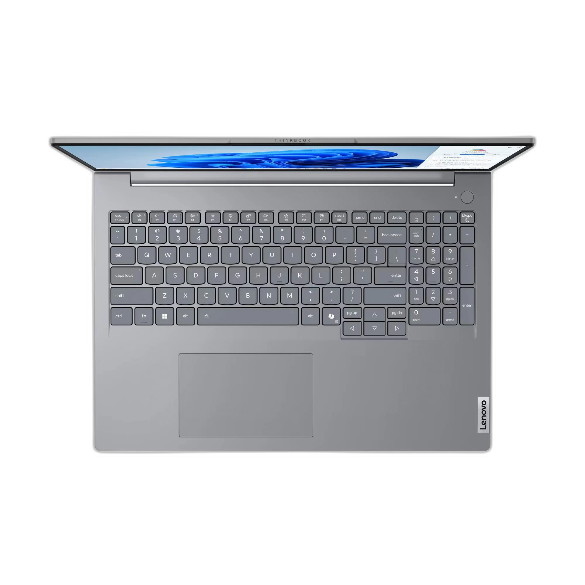 ThinkBook_16_G8_IAL_CT2_01_nobg.webp