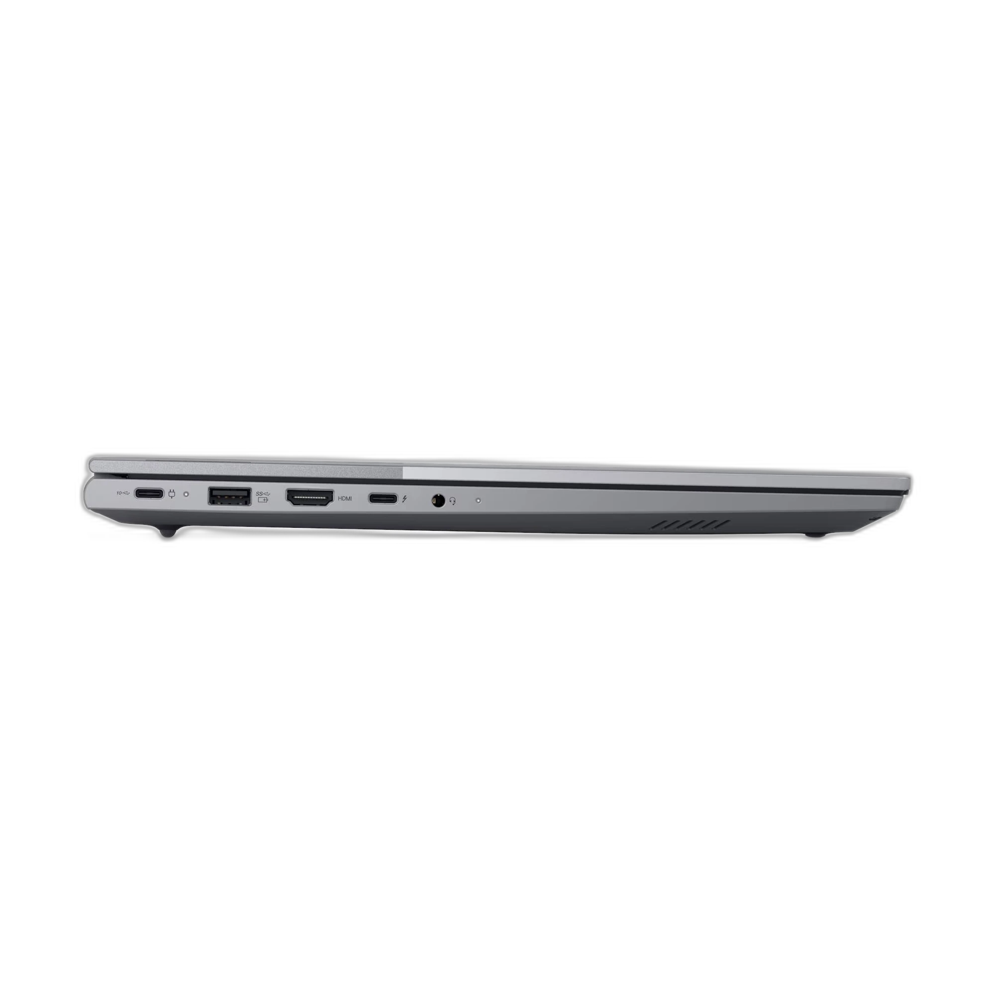 ThinkBook_16_G8_IAL_CT2_02_nobg.webp